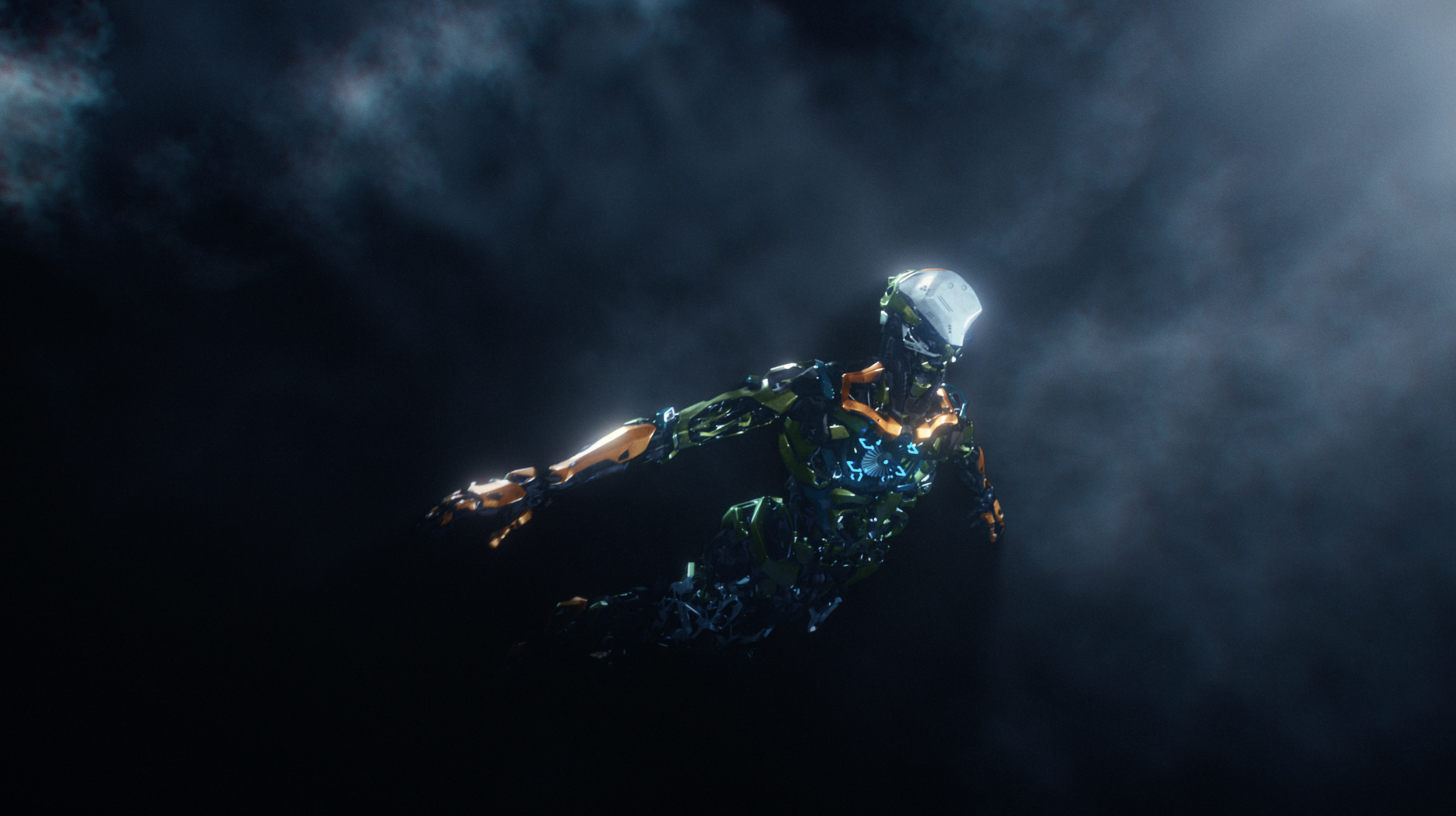 Screen Shot 2022-10-20 at 10.48.09 PM.png