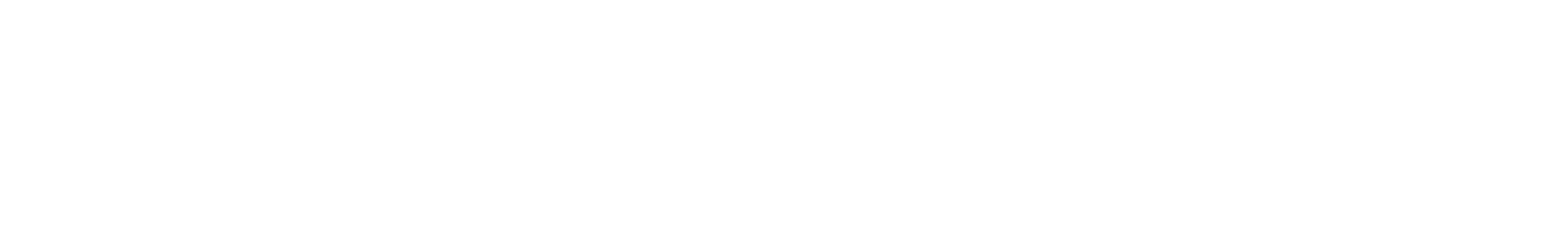 Corrugate Collective