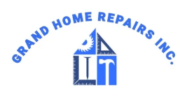 Grand Home Repairs Inc.