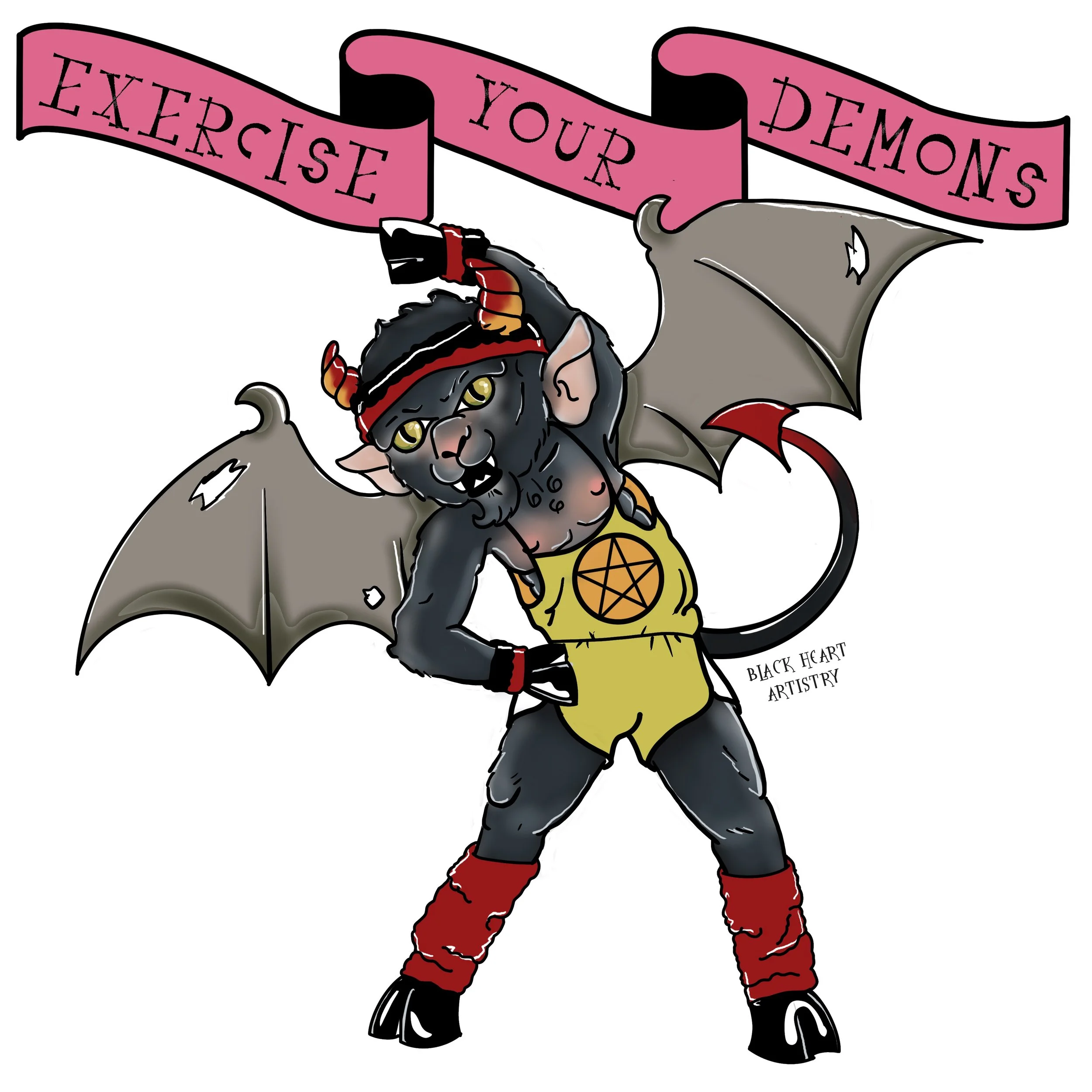 Exercise_Your_Demons.jpeg