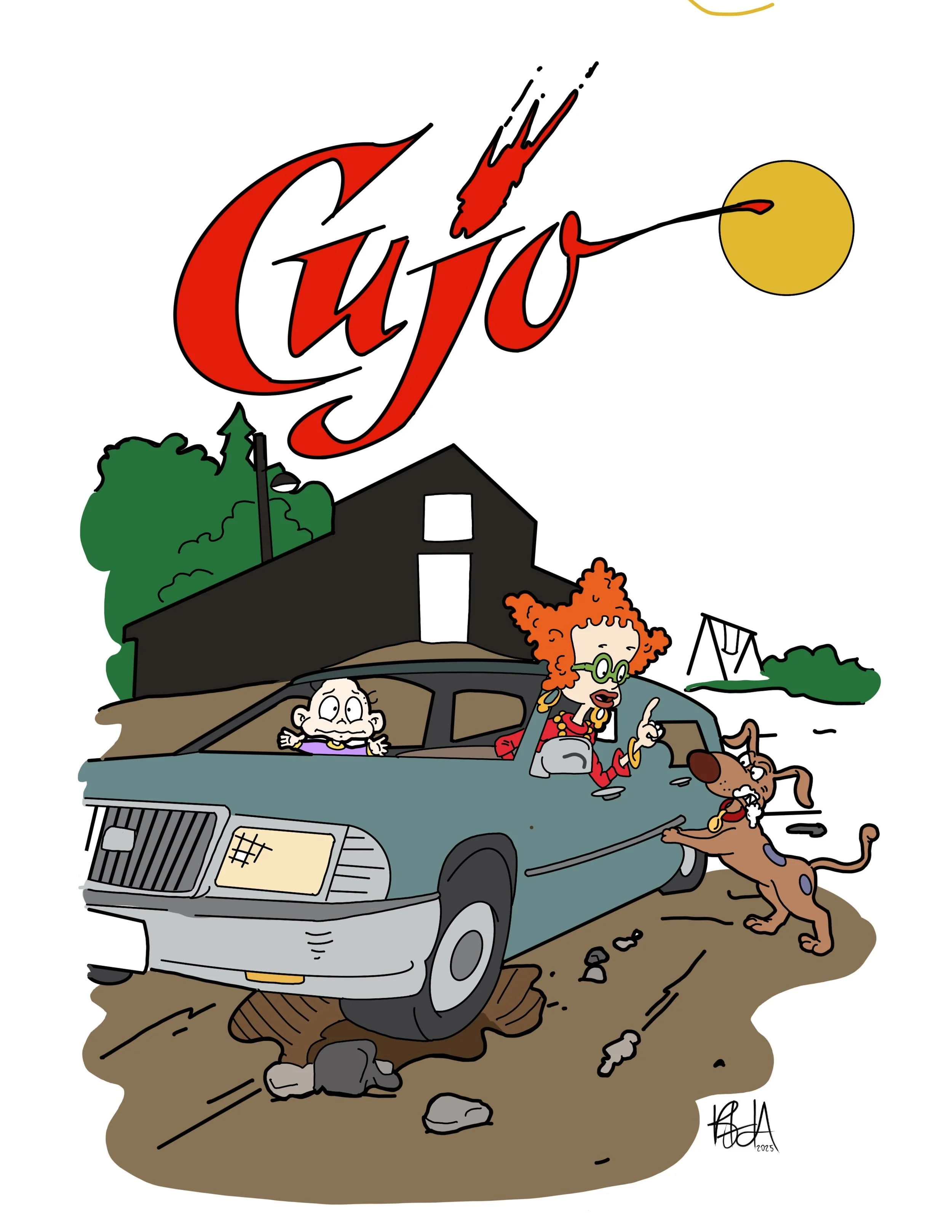 RR-Cujo.jpeg