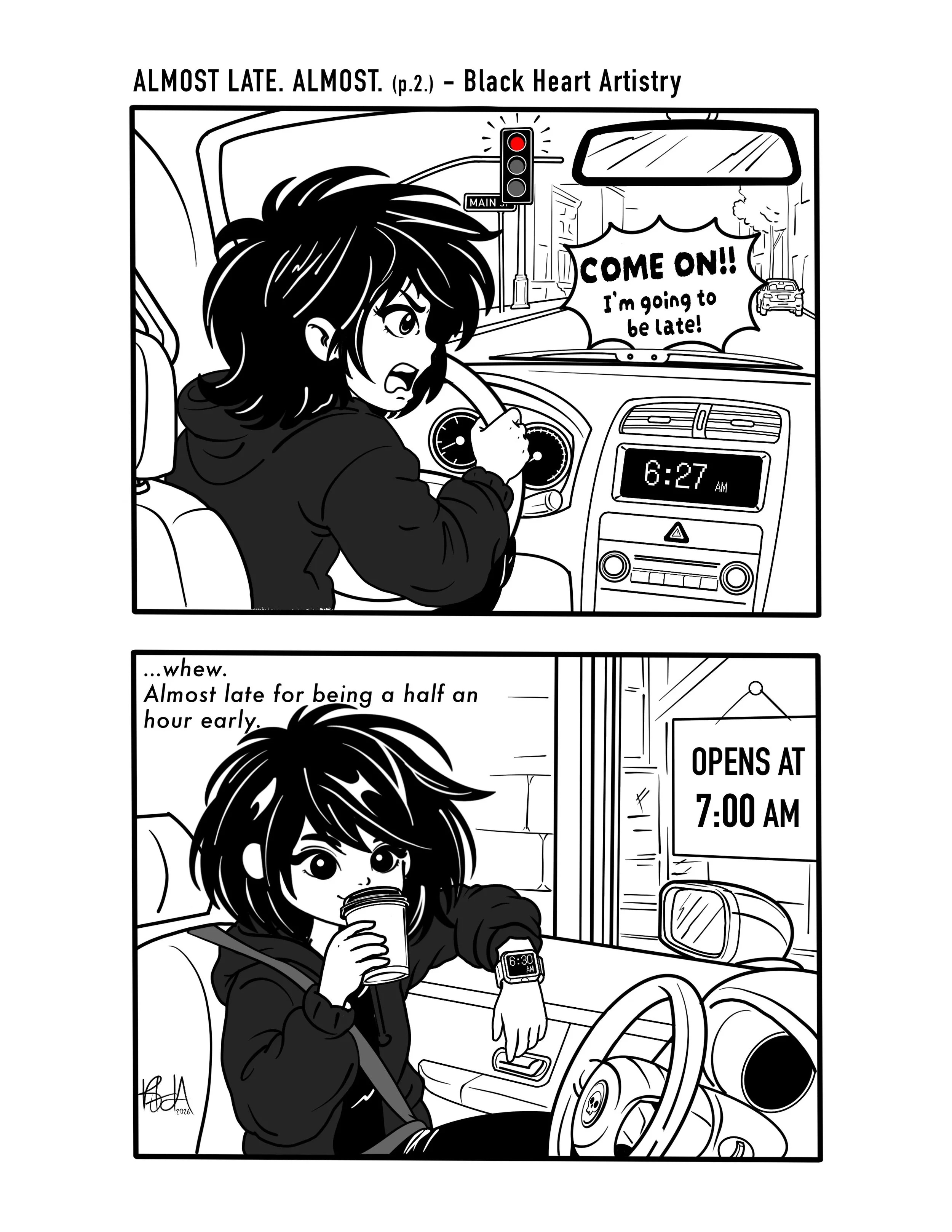 Almost_Late_-2.jpeg