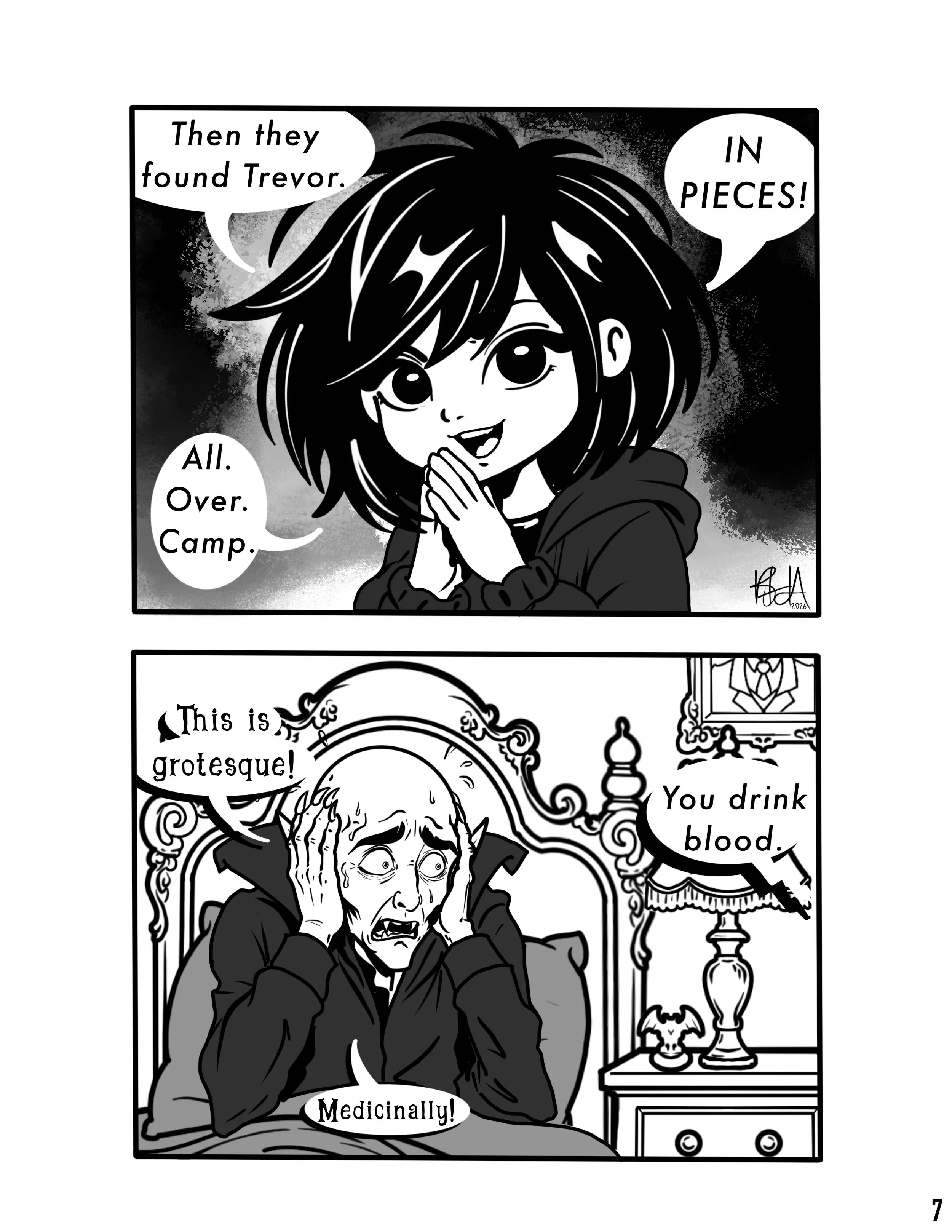 Camp_Blackwood_7.jpeg