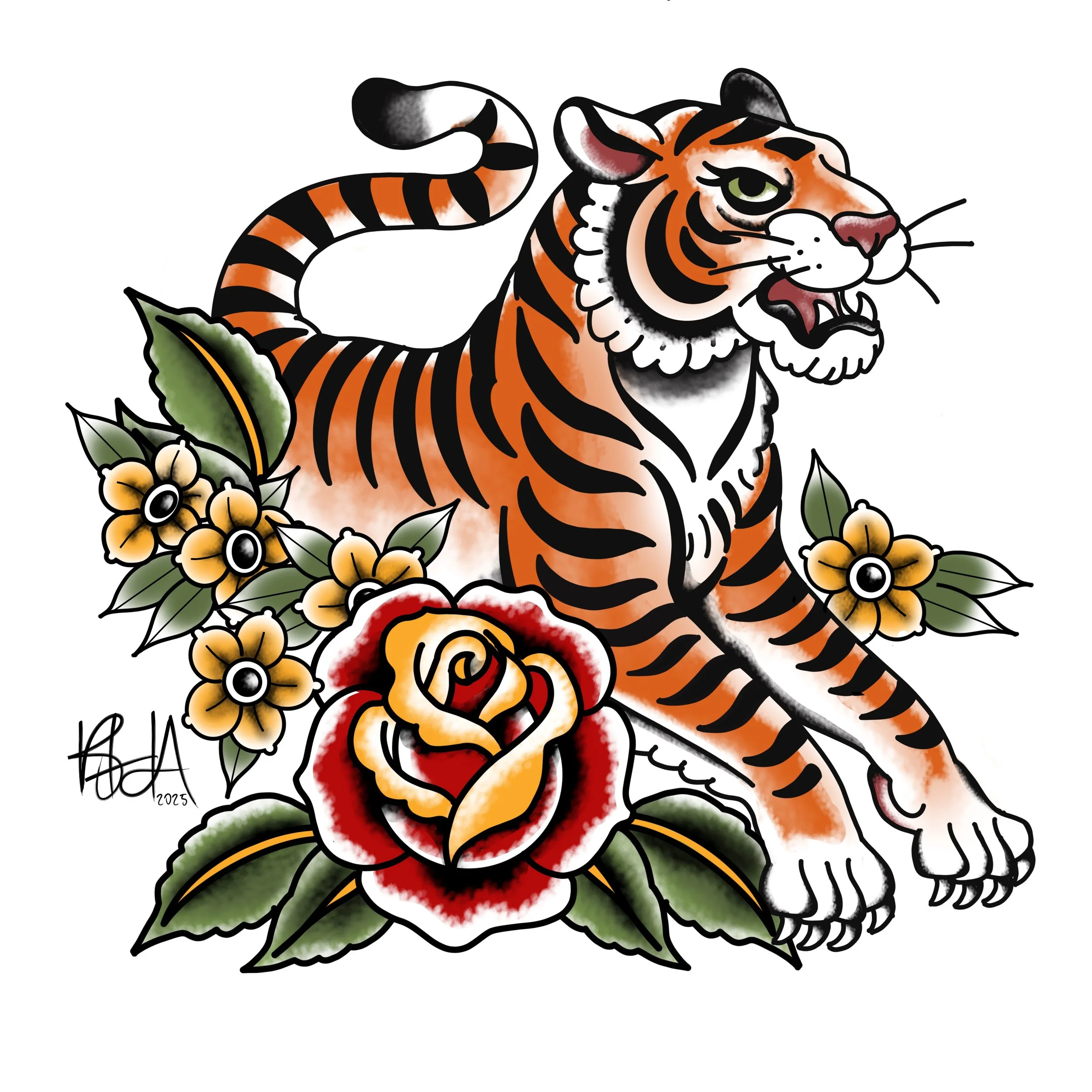 Traditional_Tiger.jpeg