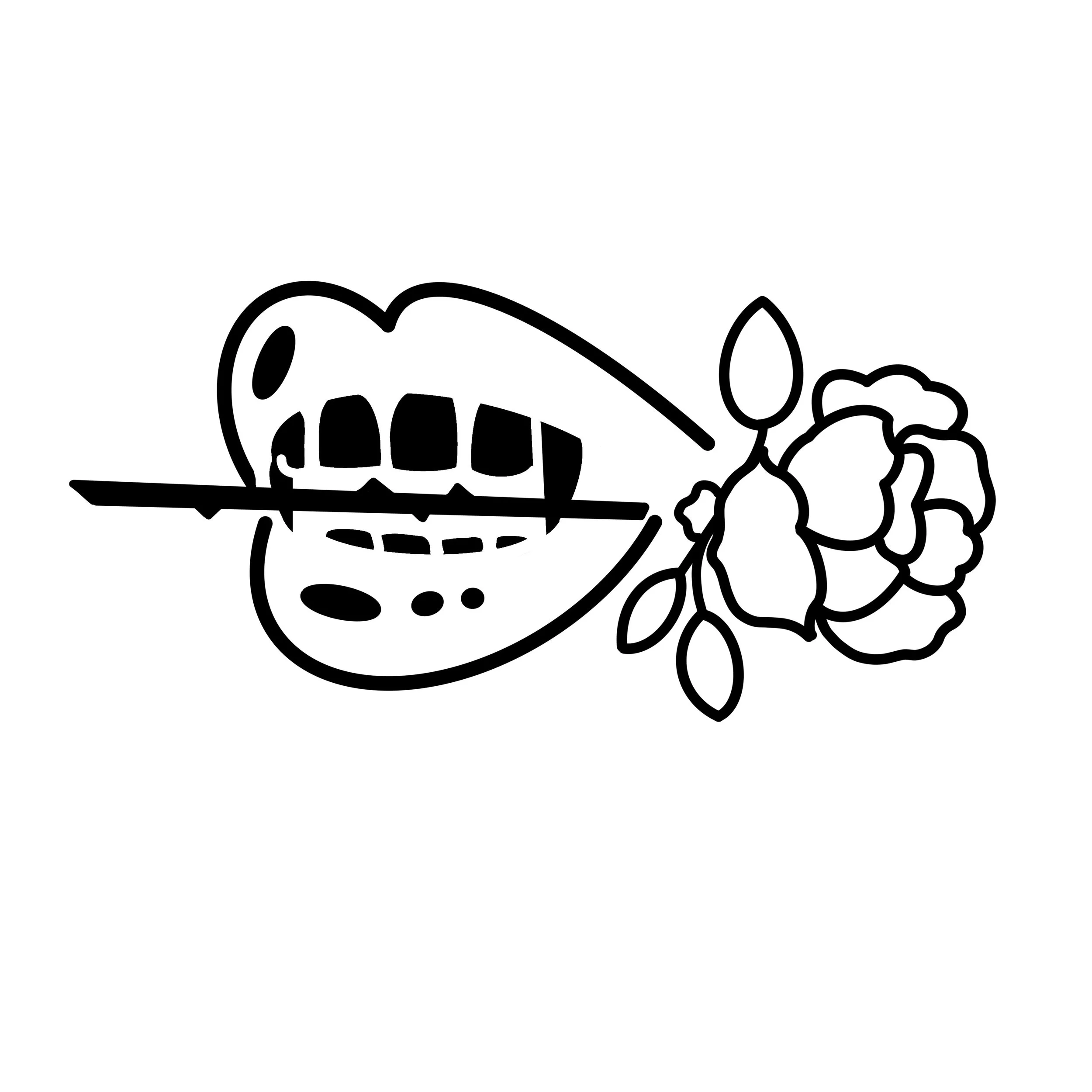 Rose_Fangs_(d).jpeg