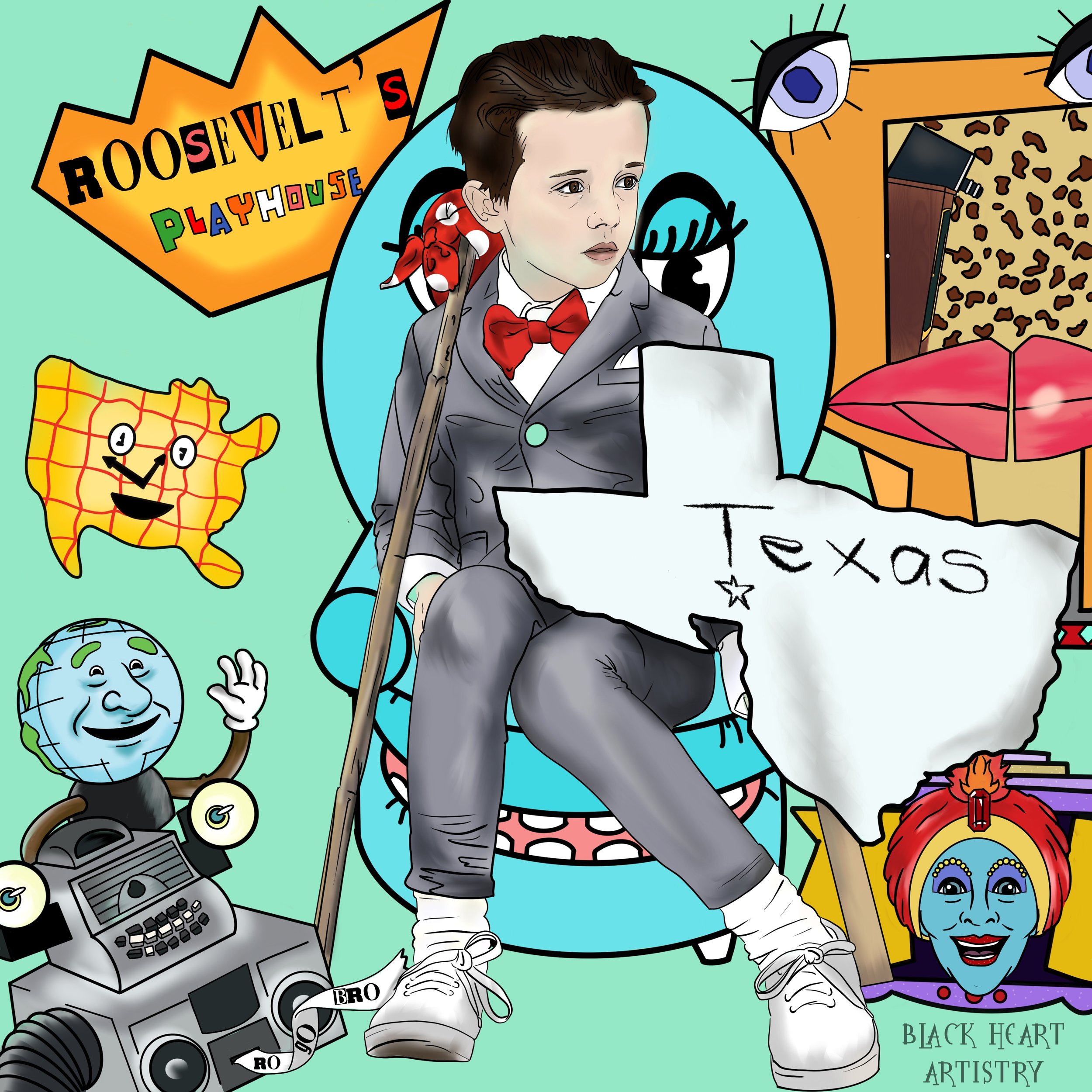 Untitled_Artwork 69.jpeg