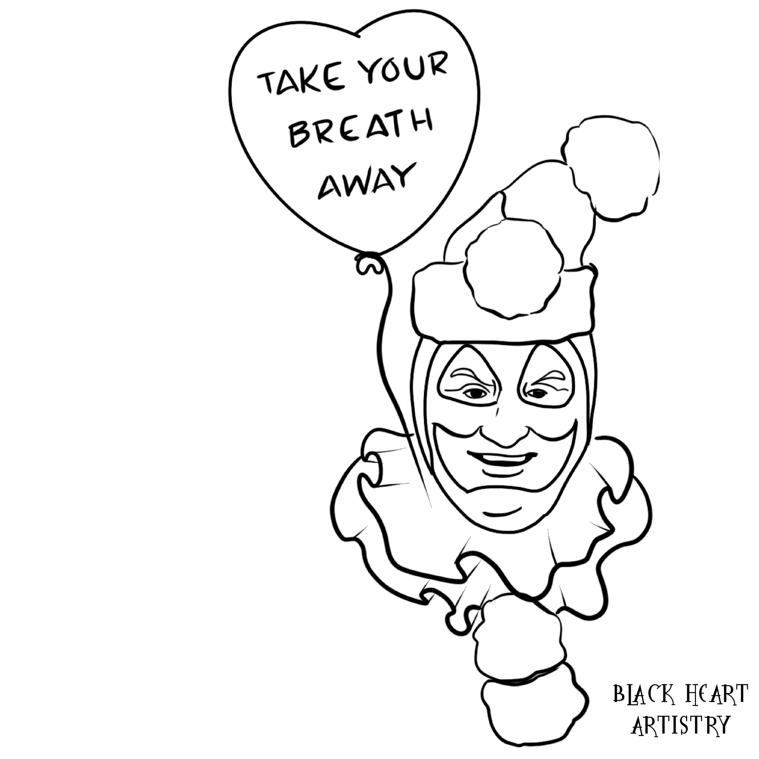 Untitled_Artwork 25.jpeg