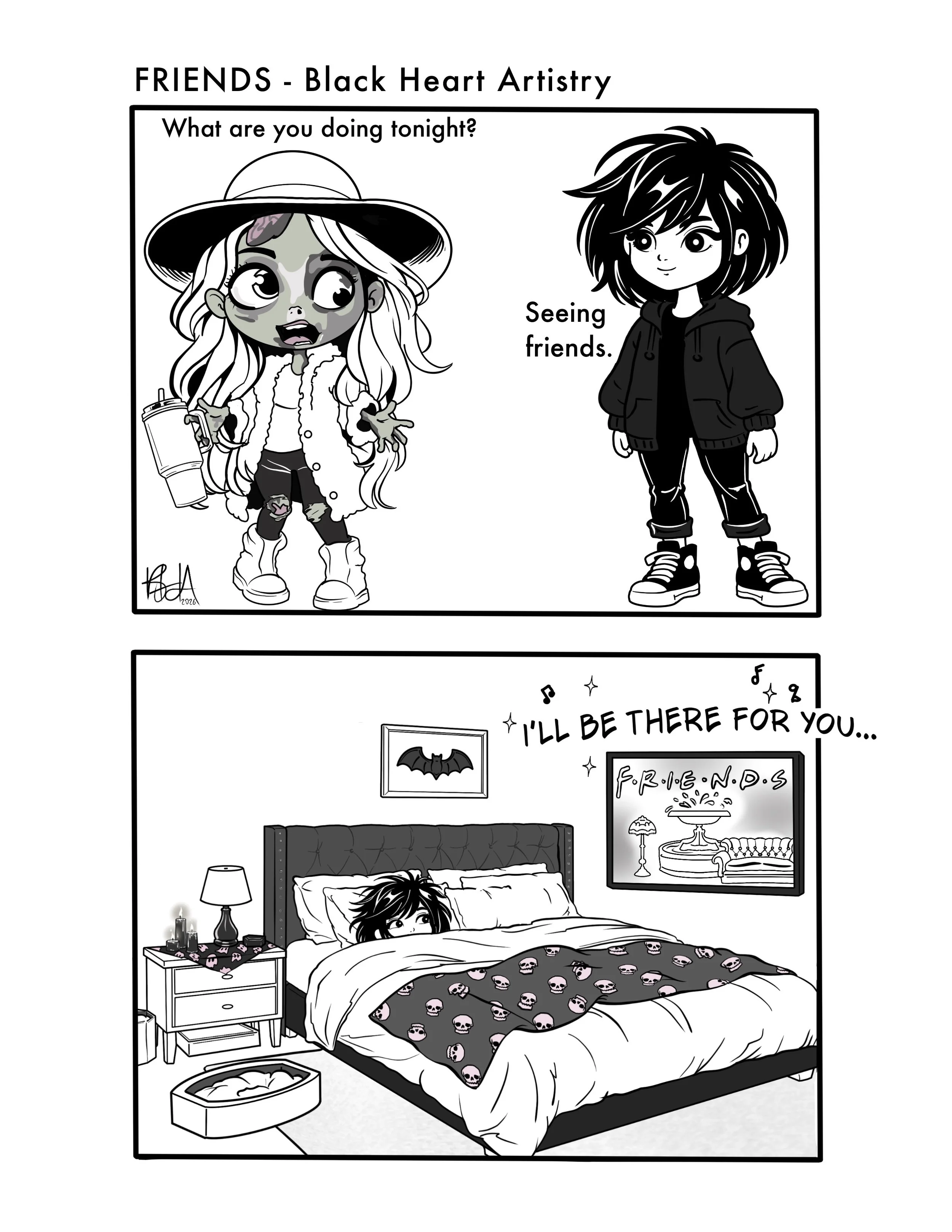 Friends.jpeg