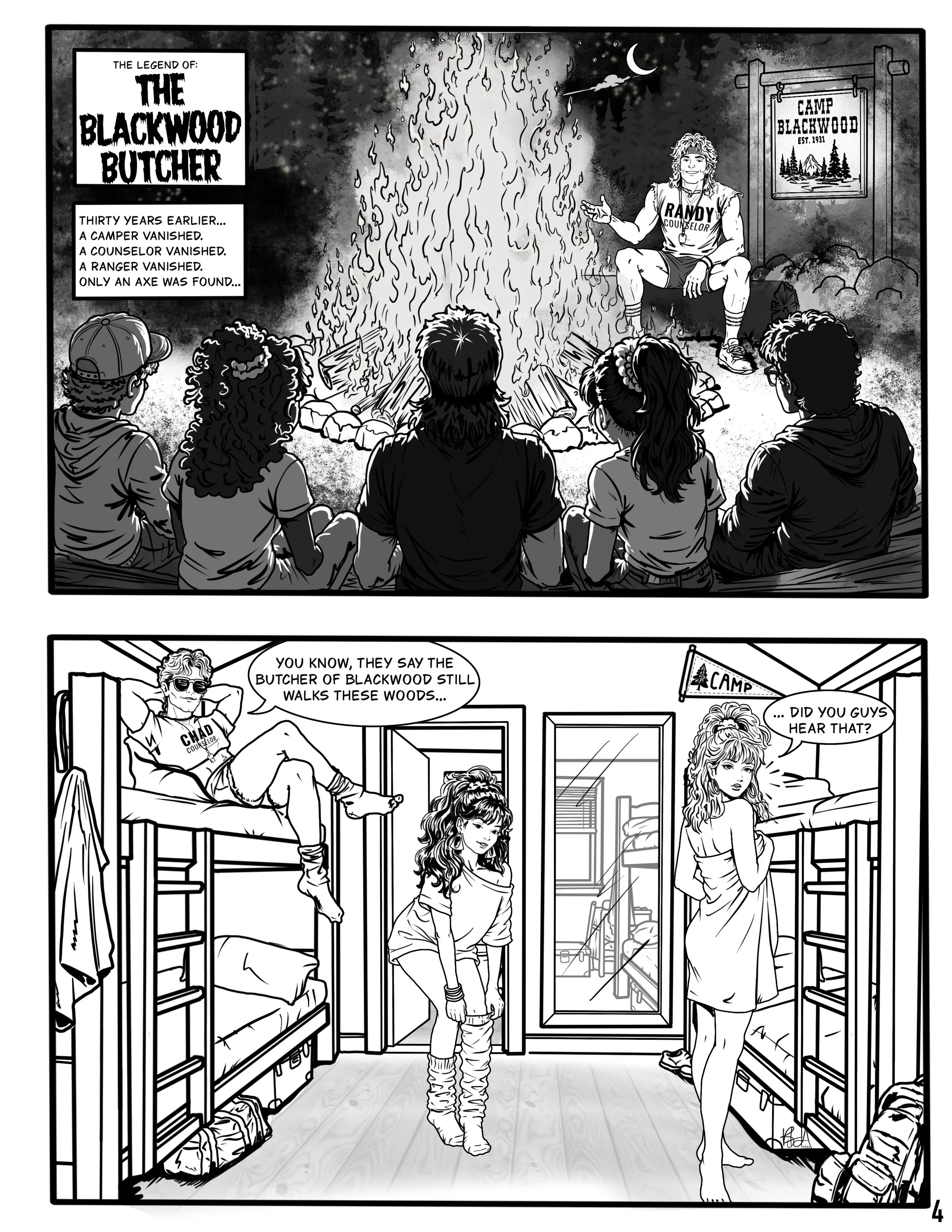 Camp_Blackwood_4.jpg