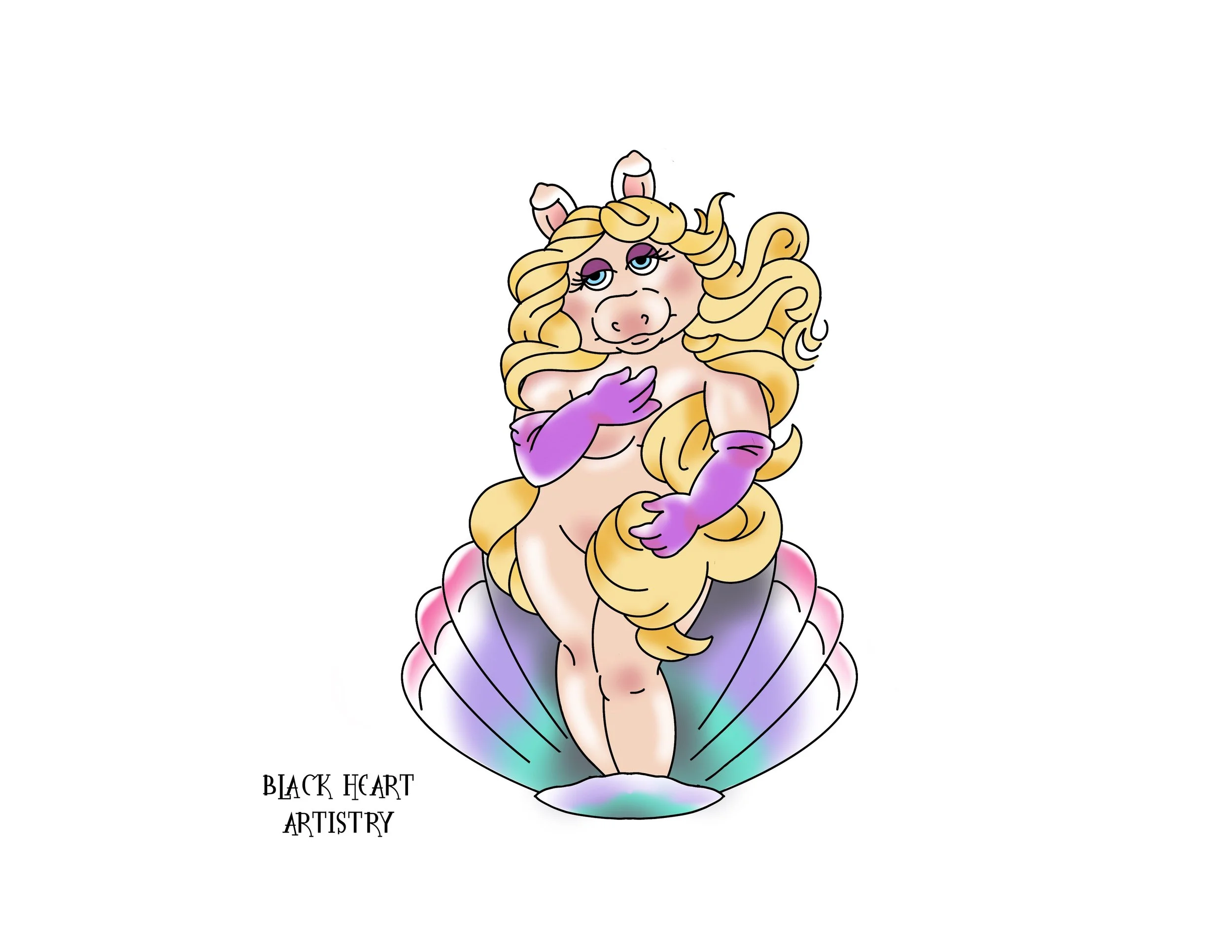 Piggy_Venus.jpeg