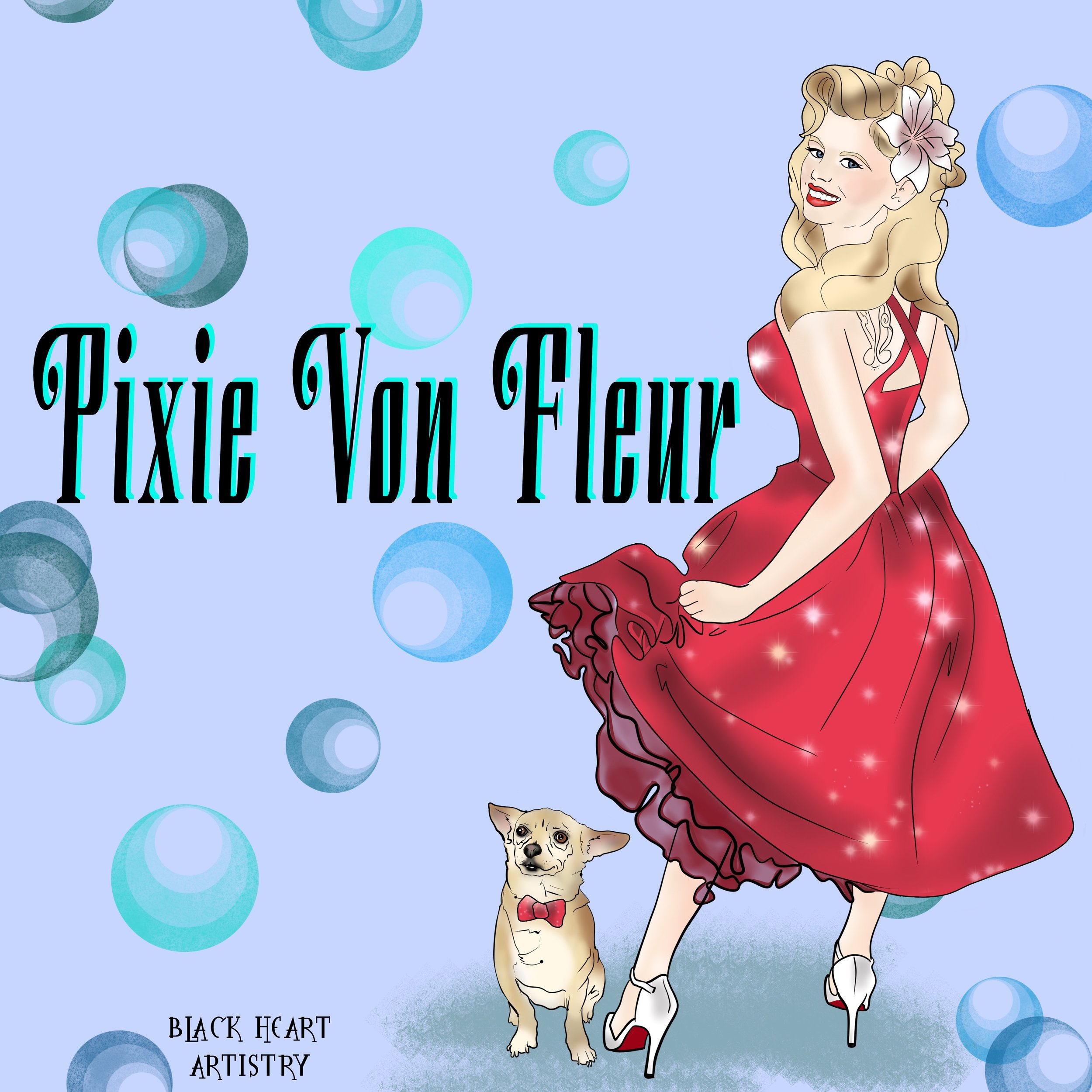 Pixie_Von_Fleur.jpeg