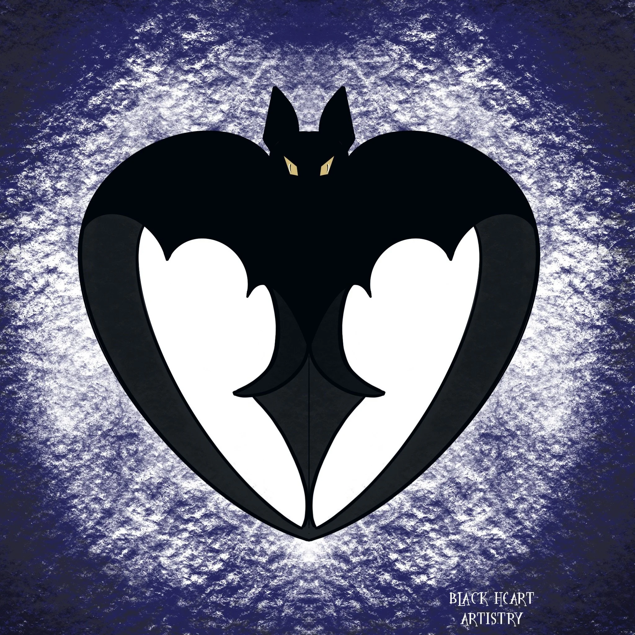 Spooky_Buns_Bat.jpeg