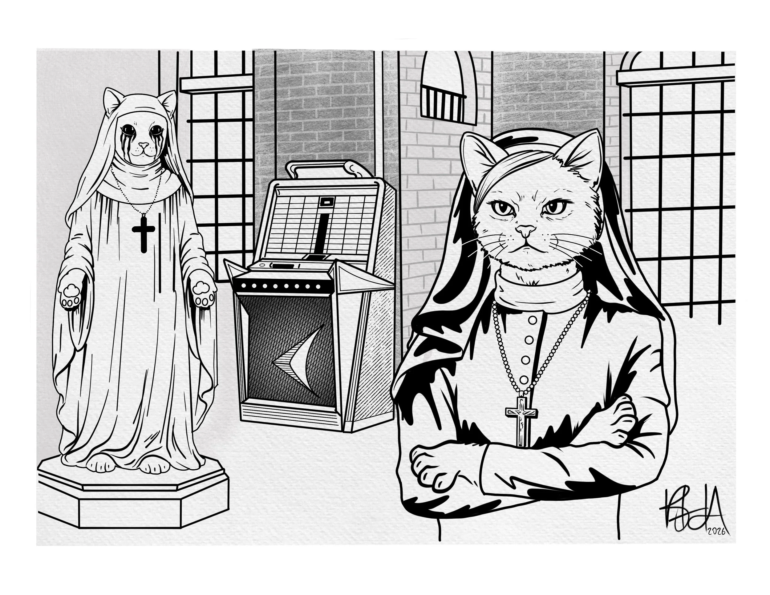AHS_Asylum.jpeg