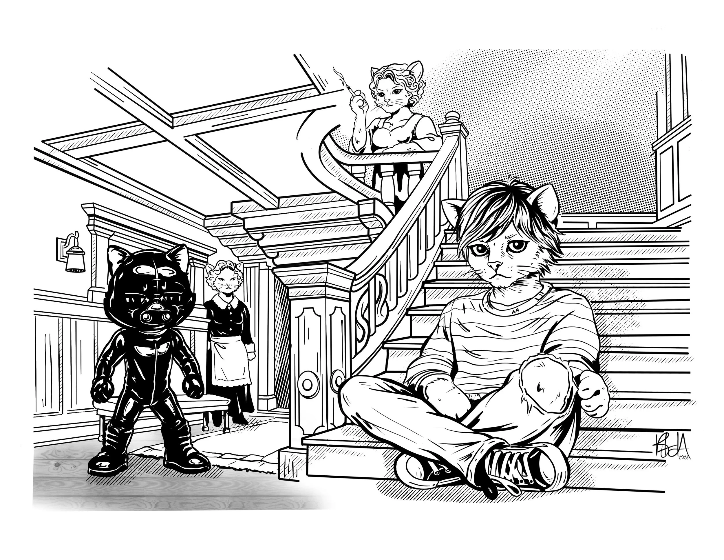 AHS_House.jpeg