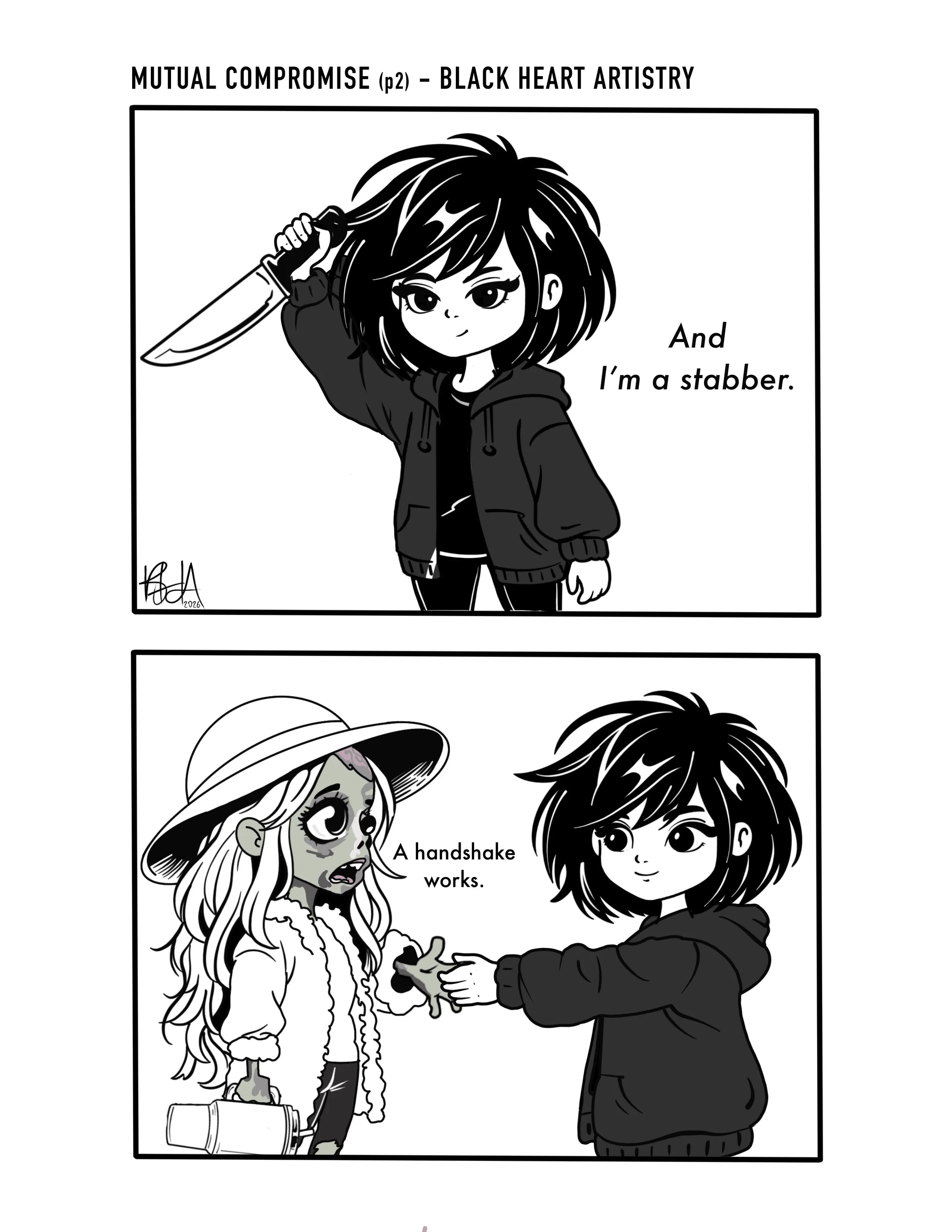 Compromise_2.jpeg