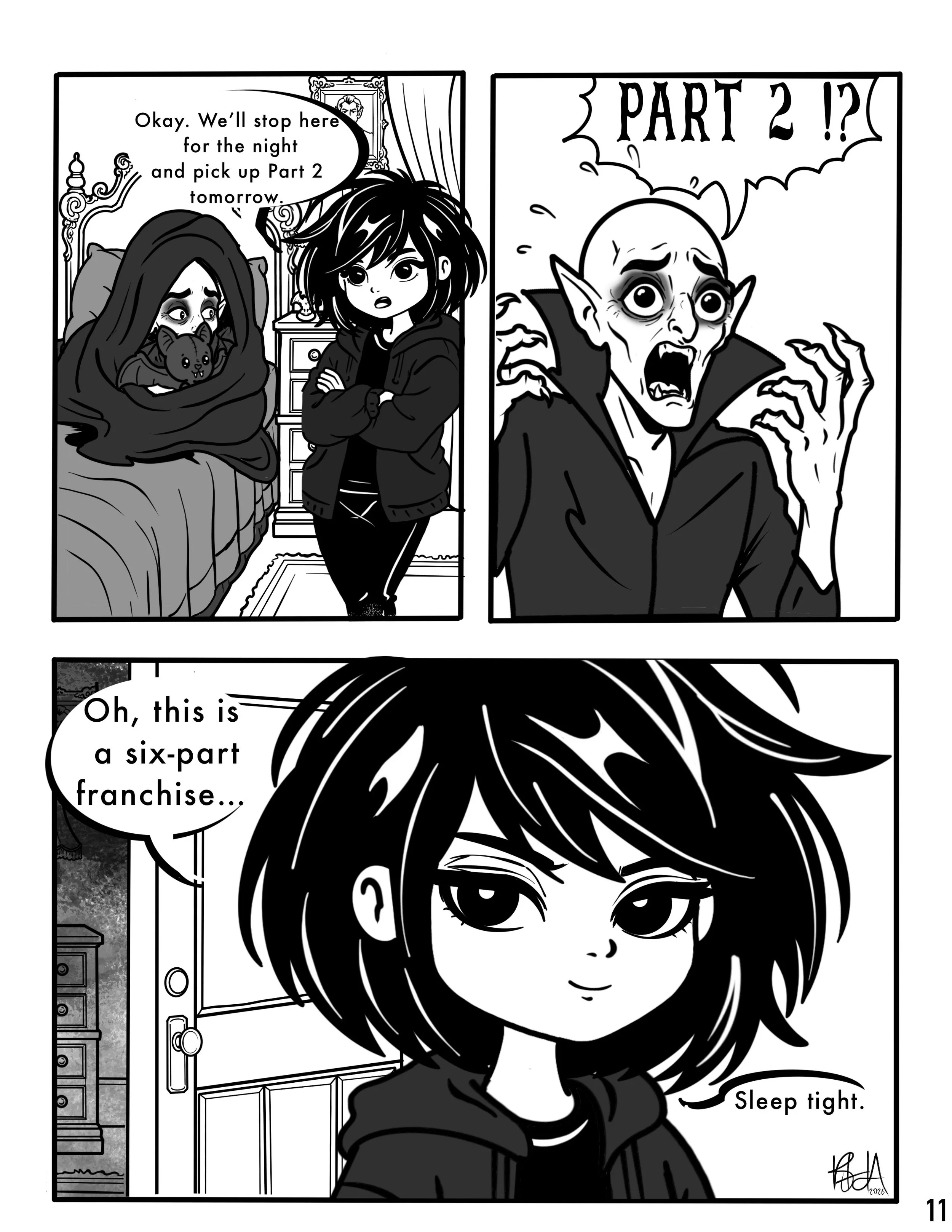 Camp_Blackwood_11.jpeg