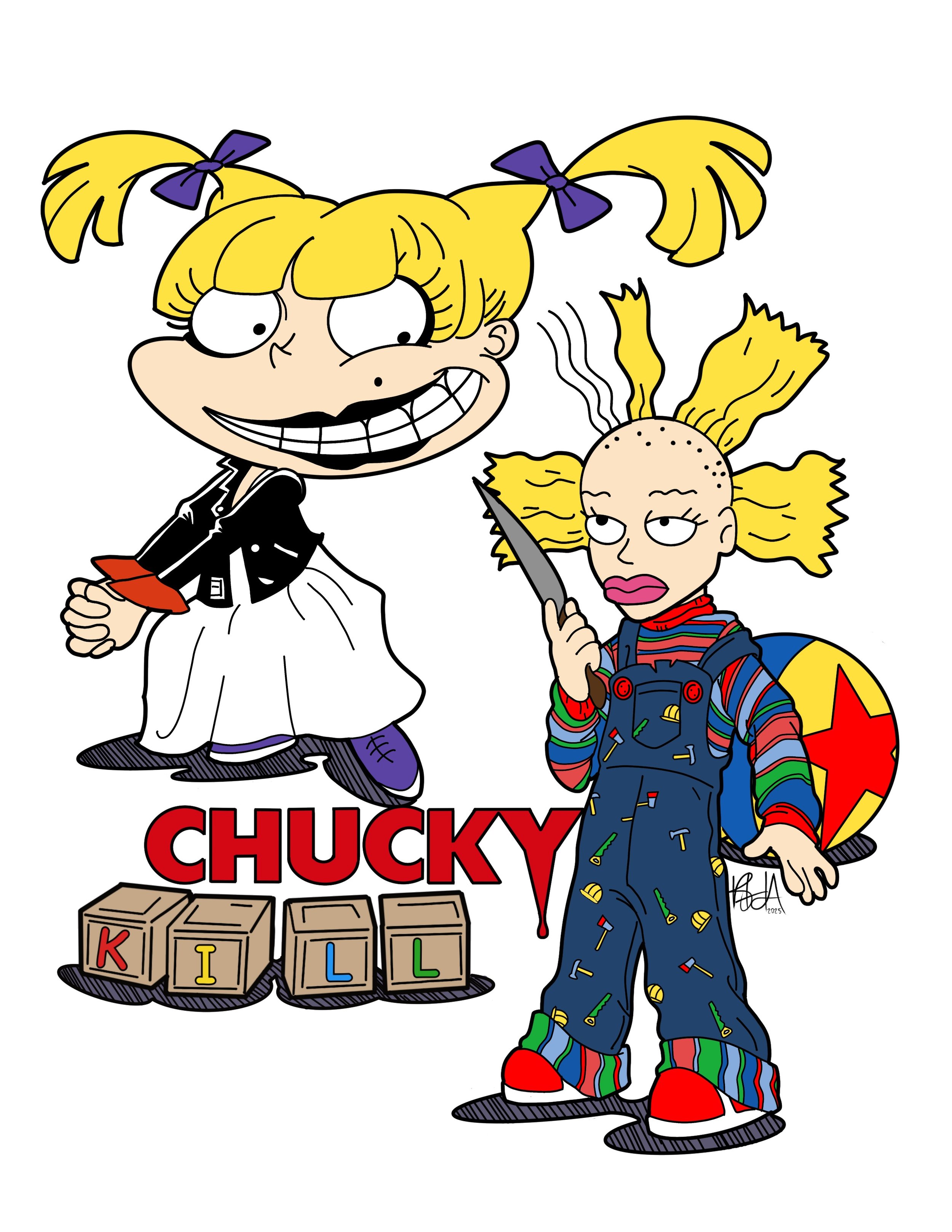 RR-Chucky.jpeg