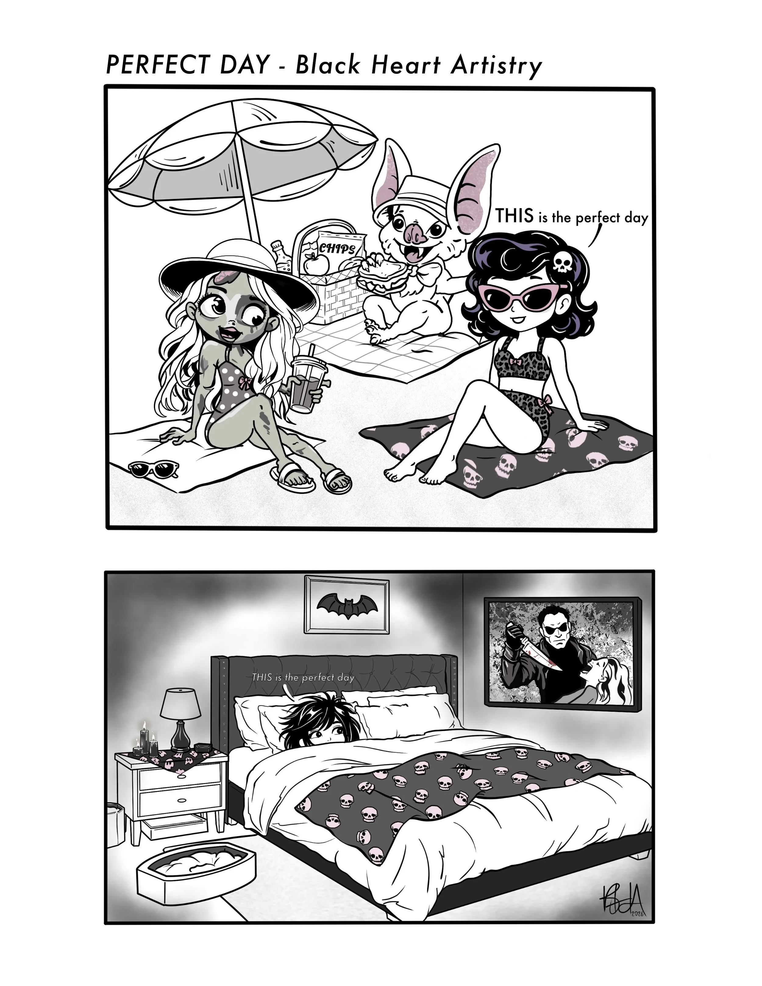 Perfect_day.jpeg