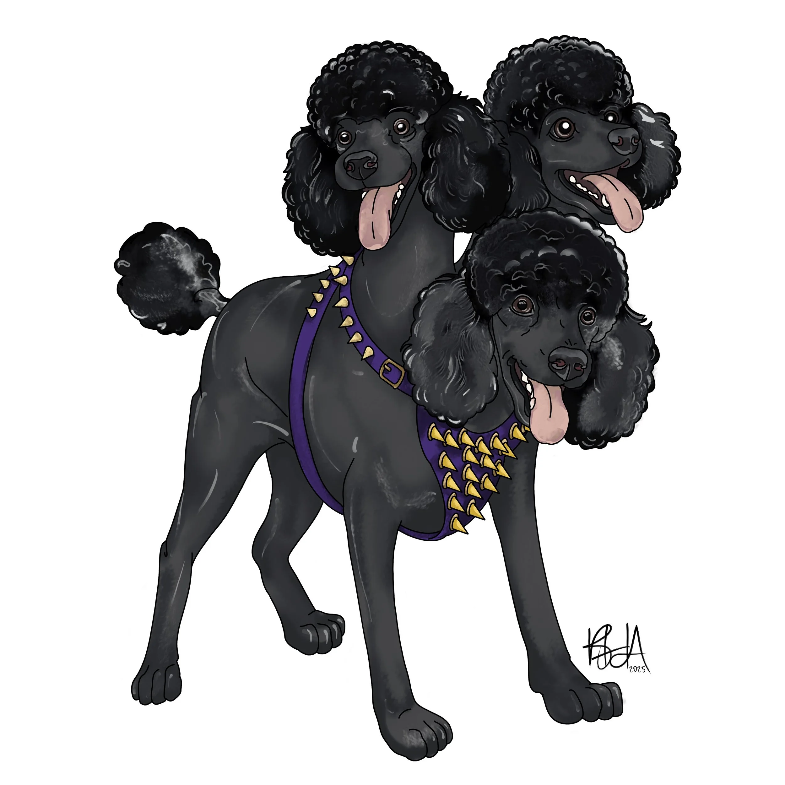 Poodle_1.jpeg
