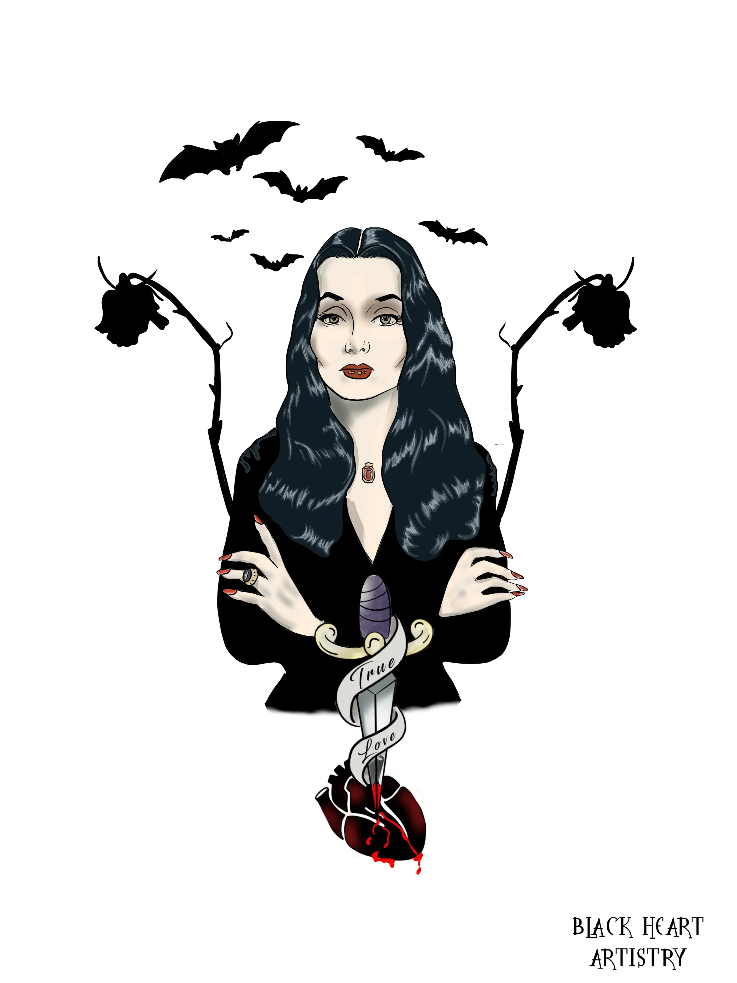 Morticia_True_Love.jpeg