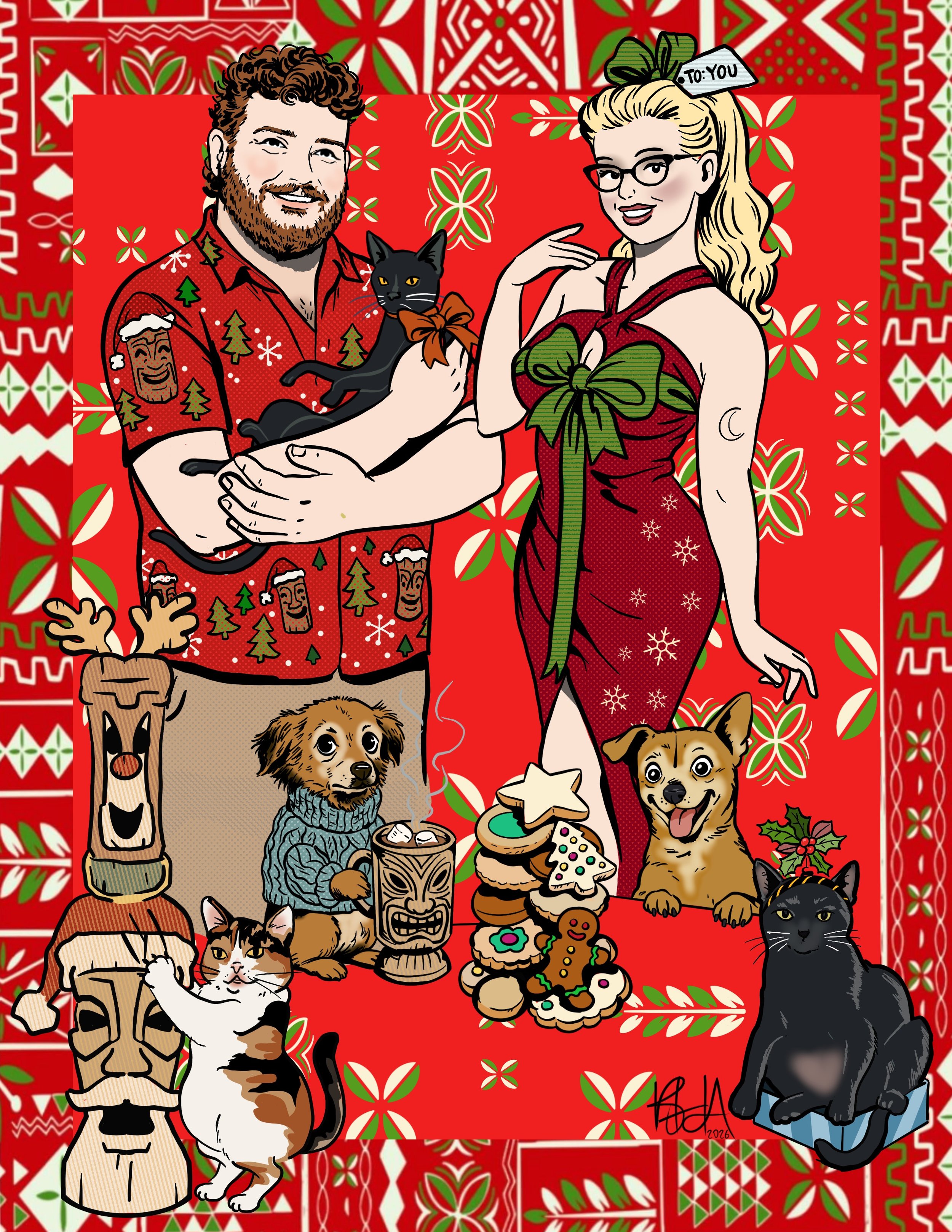 Tierney_Xmas.jpeg