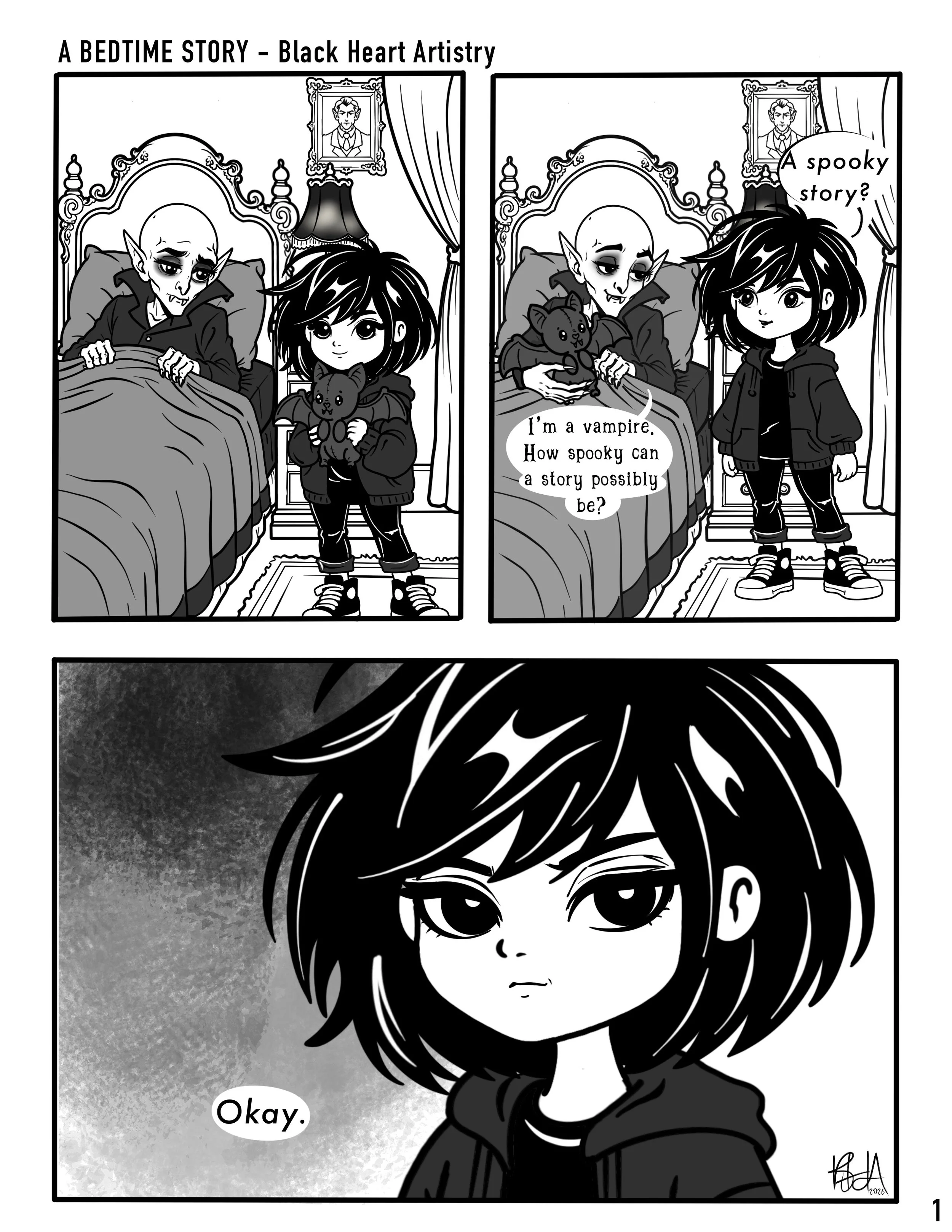Camp_Blackwood_1.jpeg