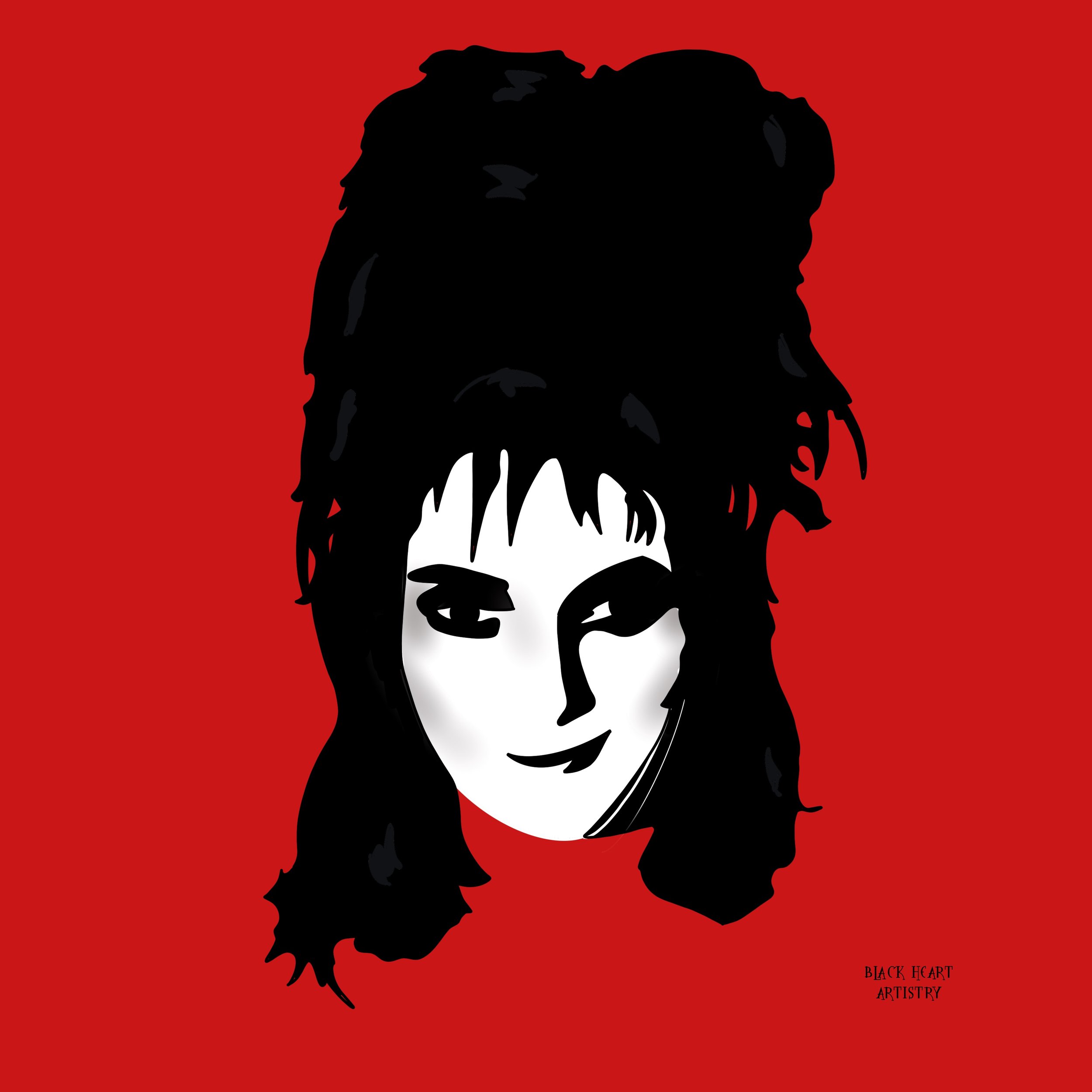 Lydia_Deetz.jpeg
