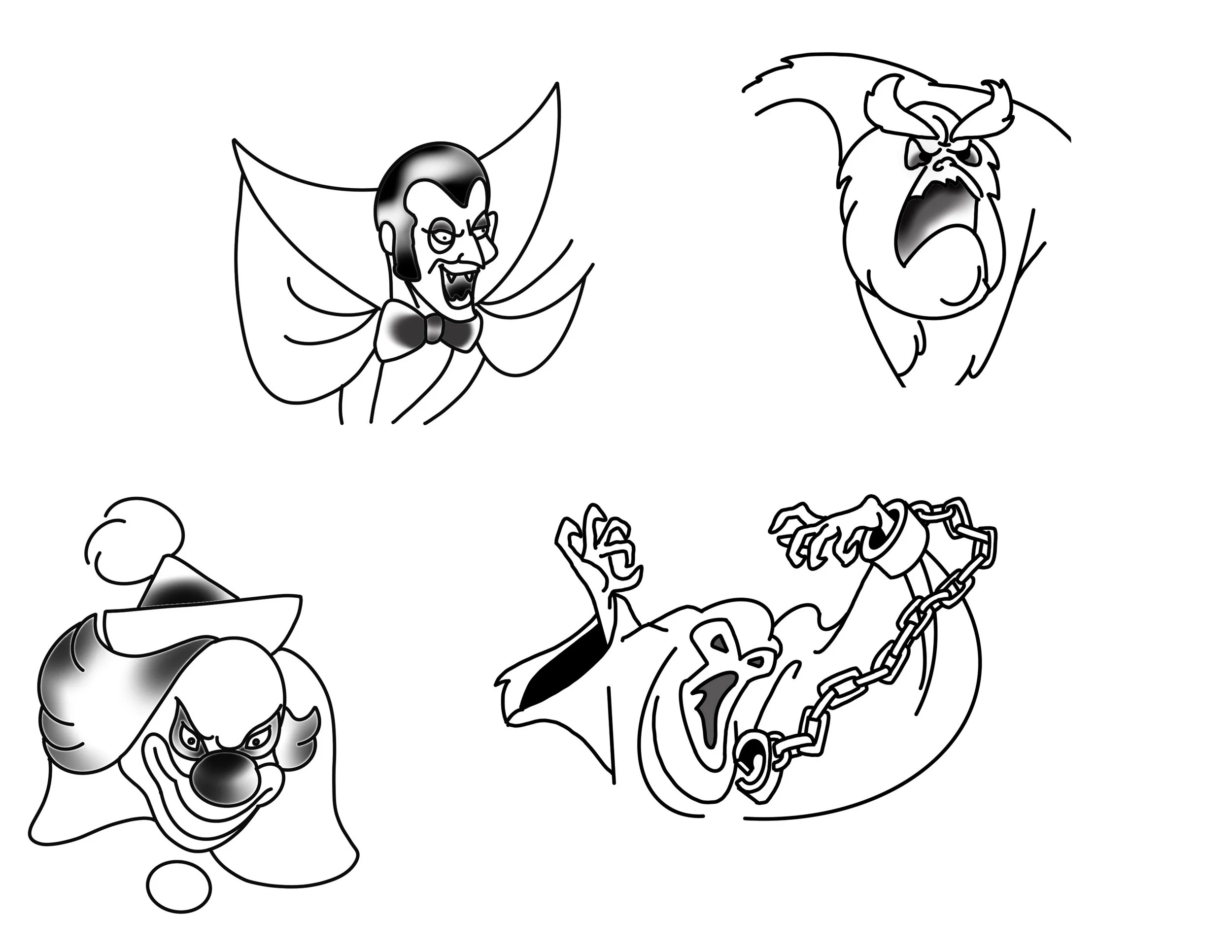 Scooby_Villains_2.jpeg