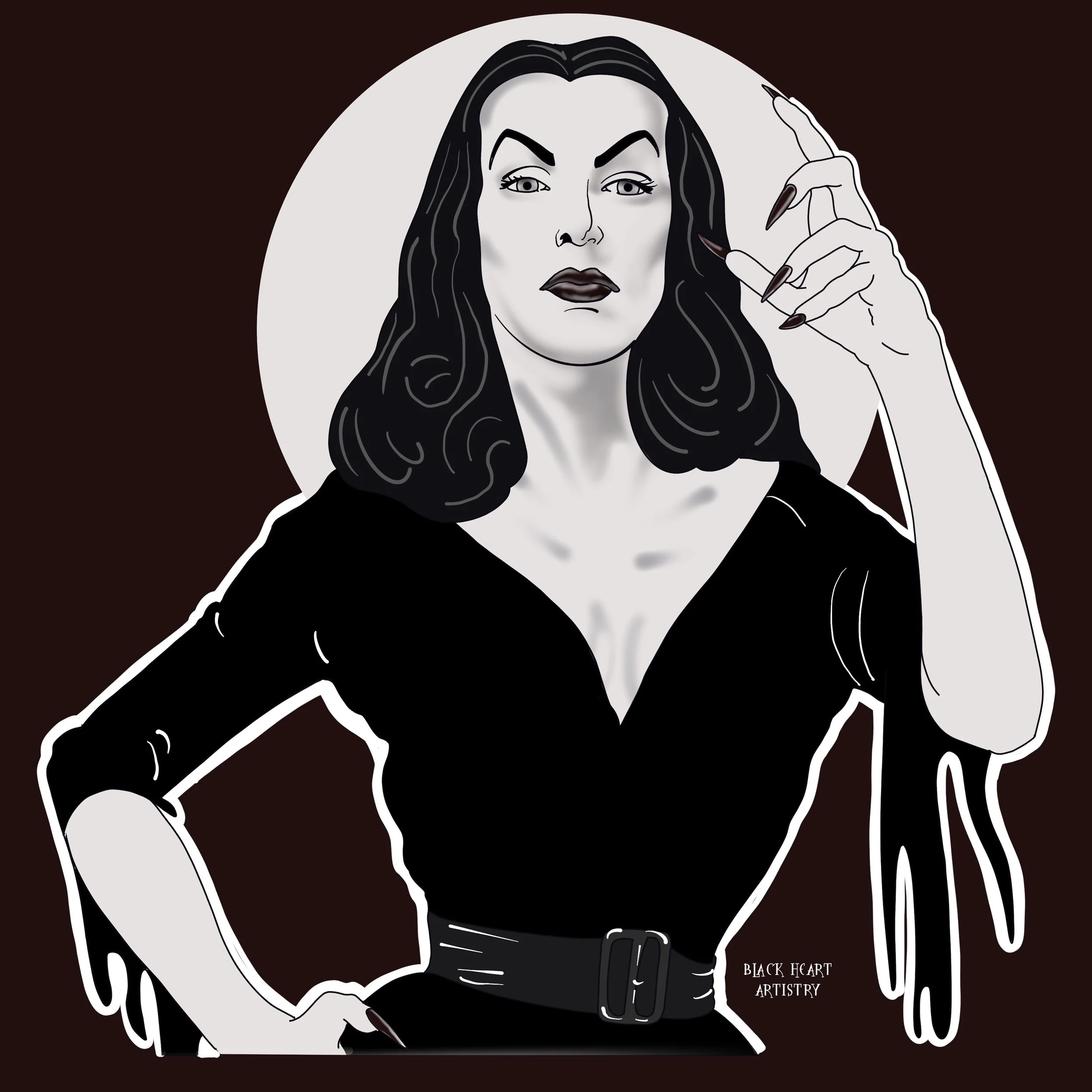 Vampire.jpeg