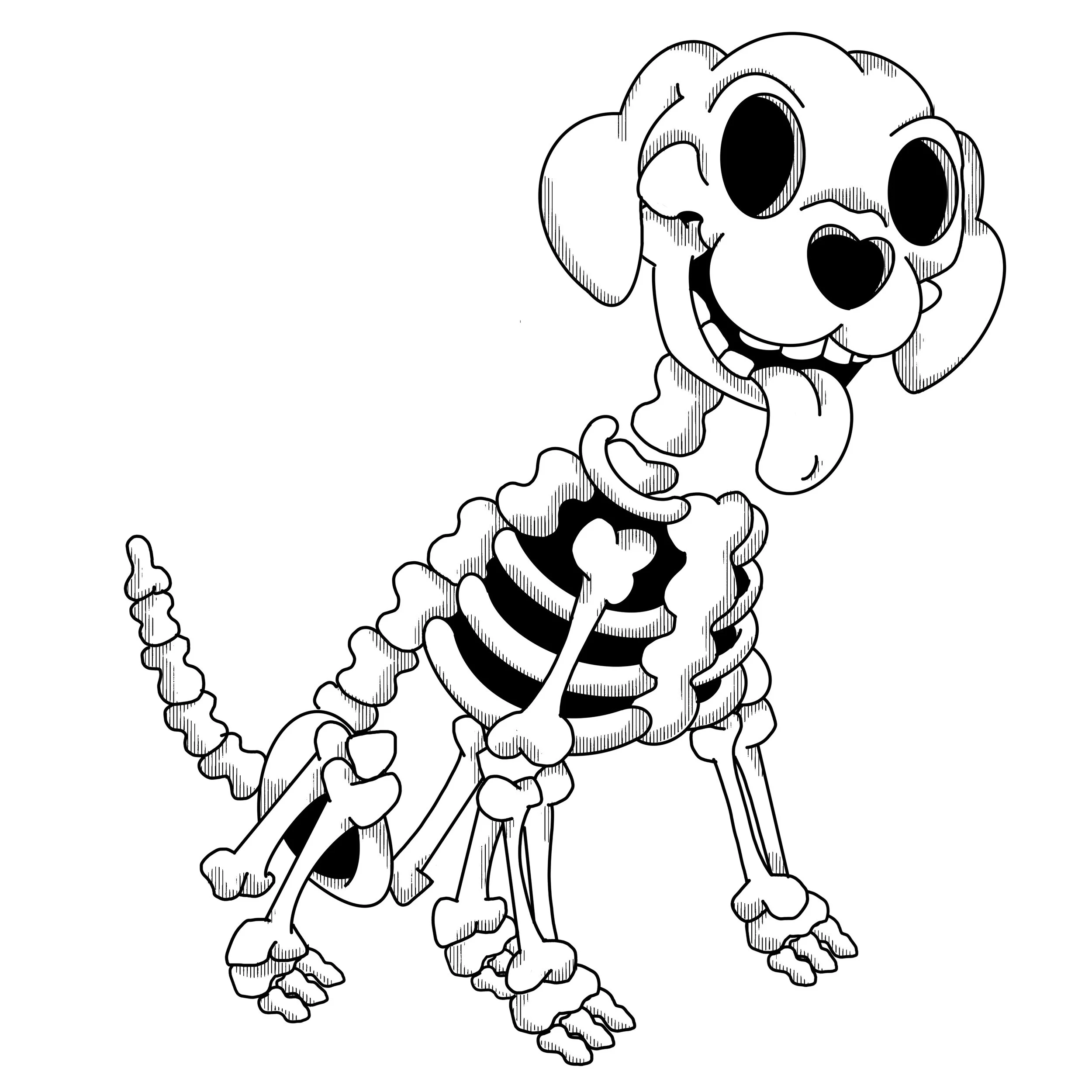 Bone_Pet_2.jpeg