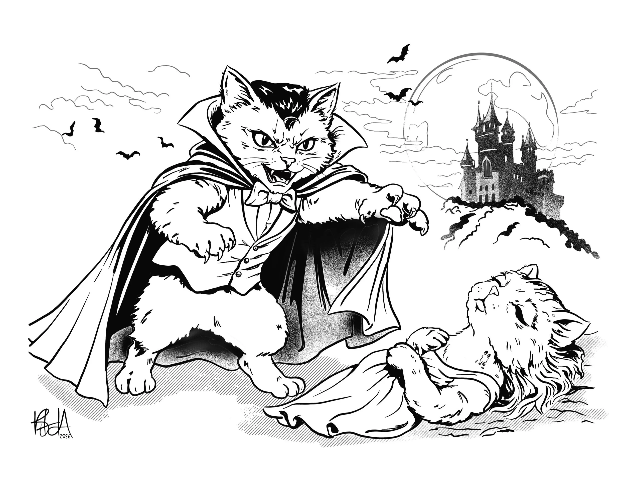 Dracula.jpeg