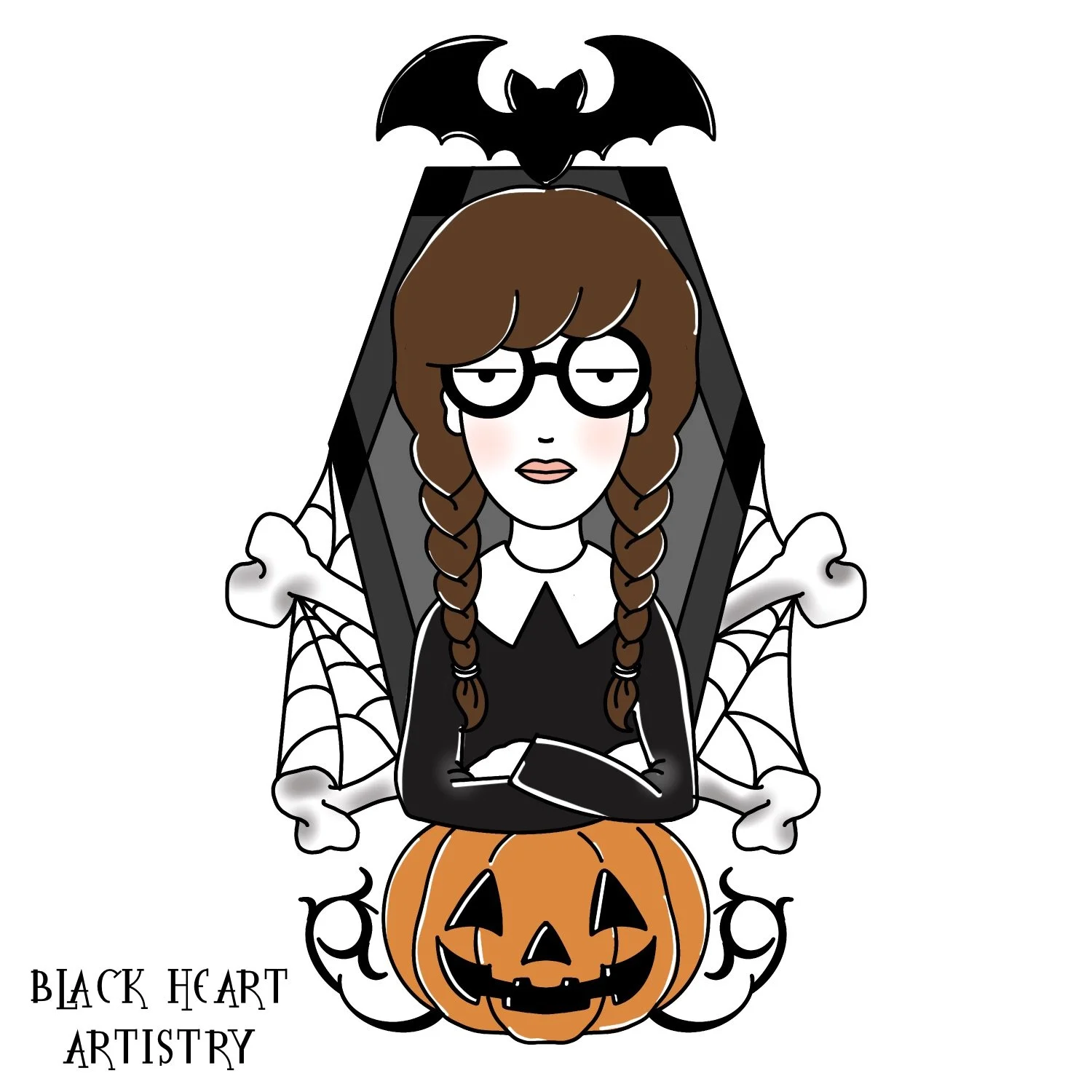 Daria_Wednesday_.jpeg