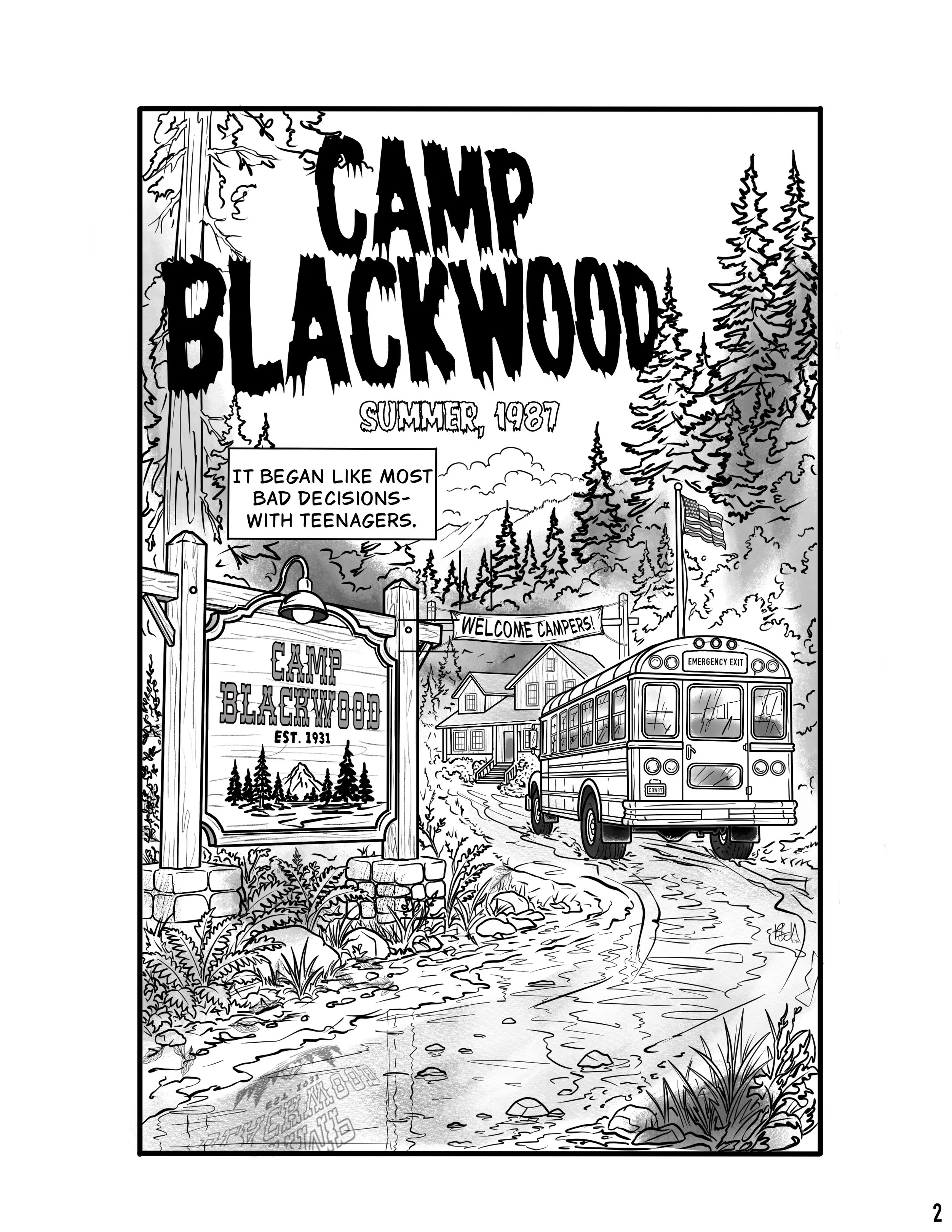 Camp_Blackwood_2.jpeg