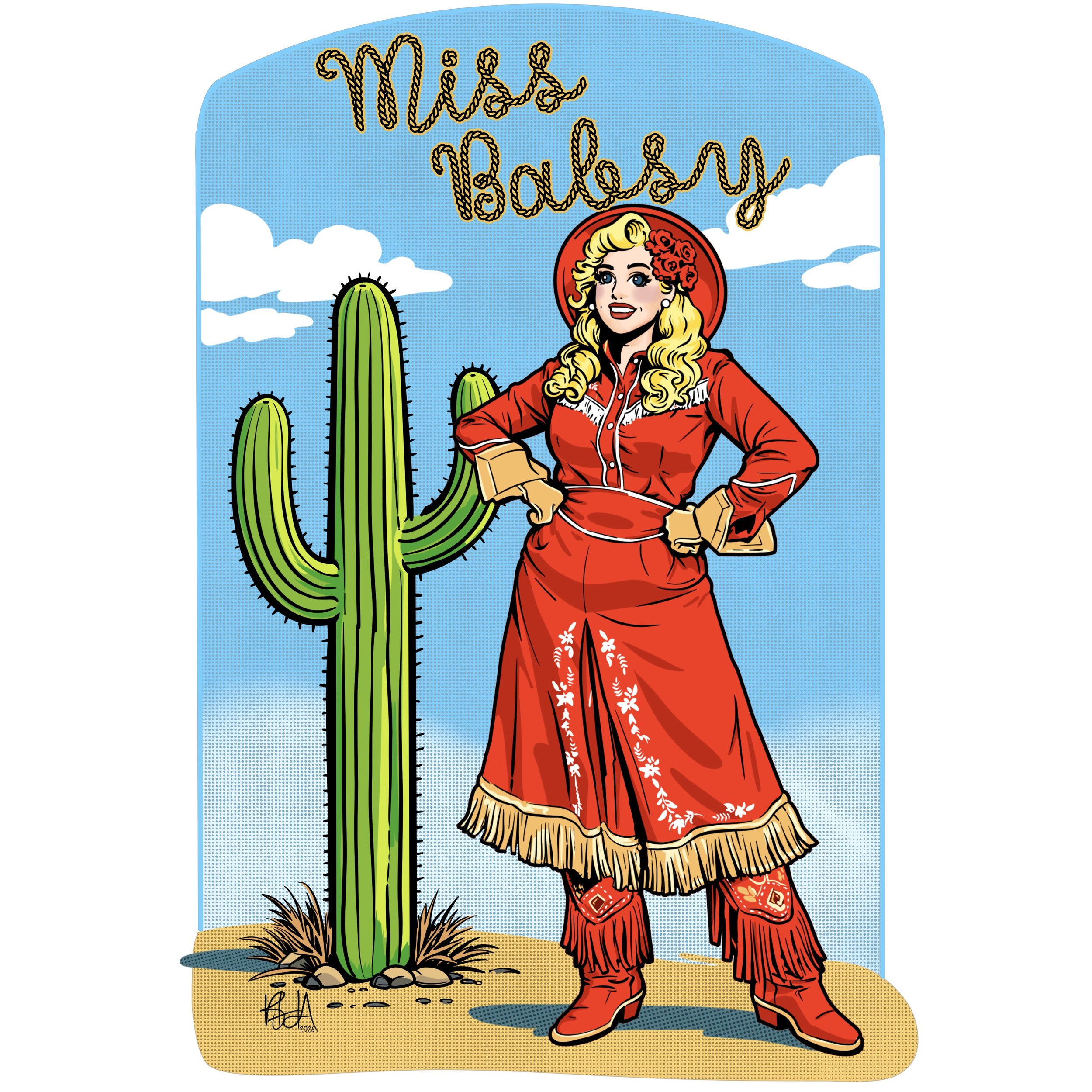 Babsy_Western.jpeg