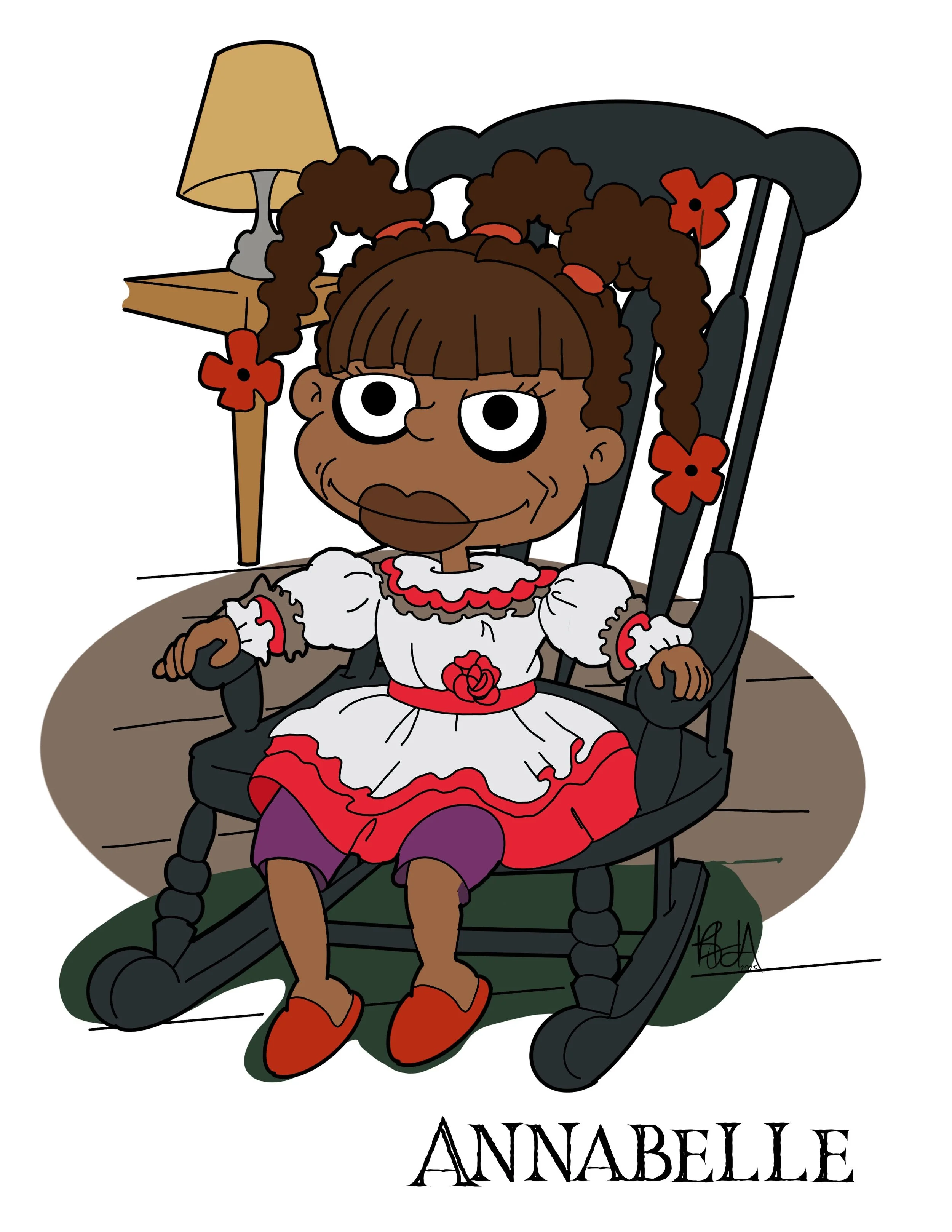 RR-Annabelle.jpeg