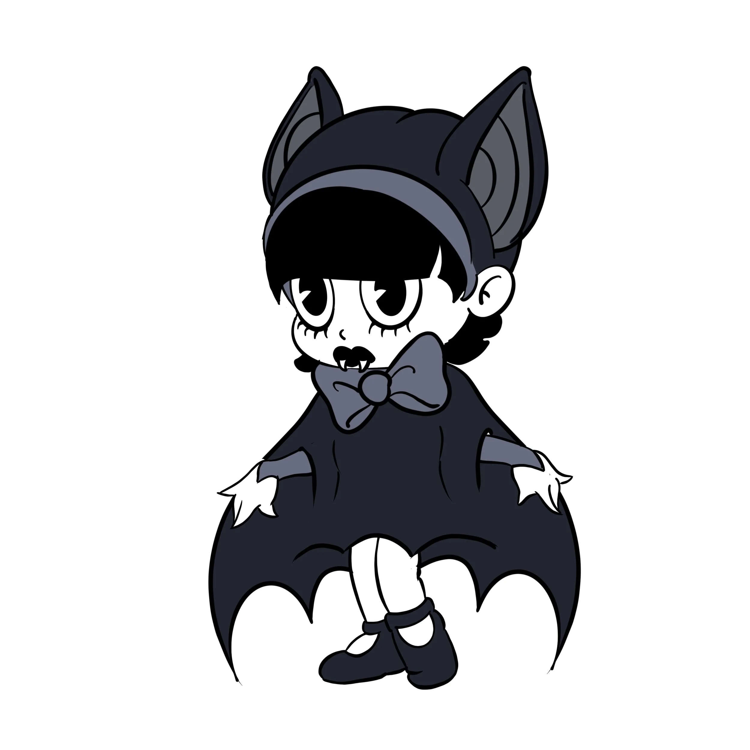 Bat_Girl.jpeg