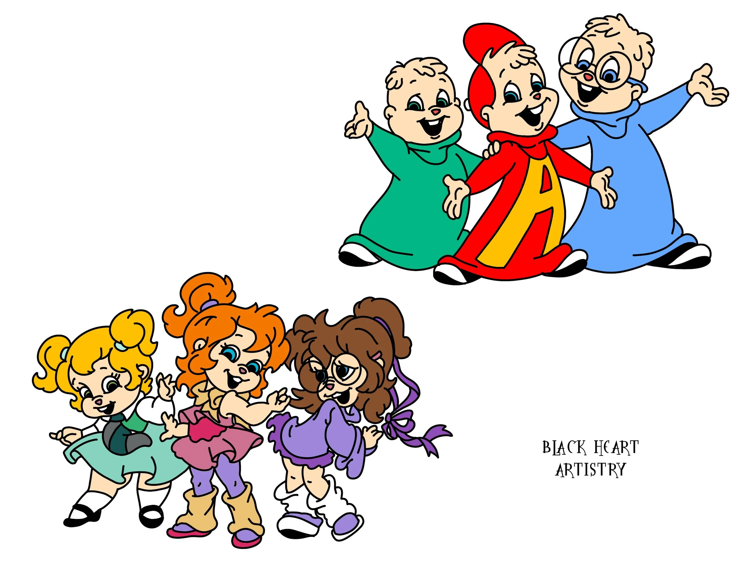Cartoon 2