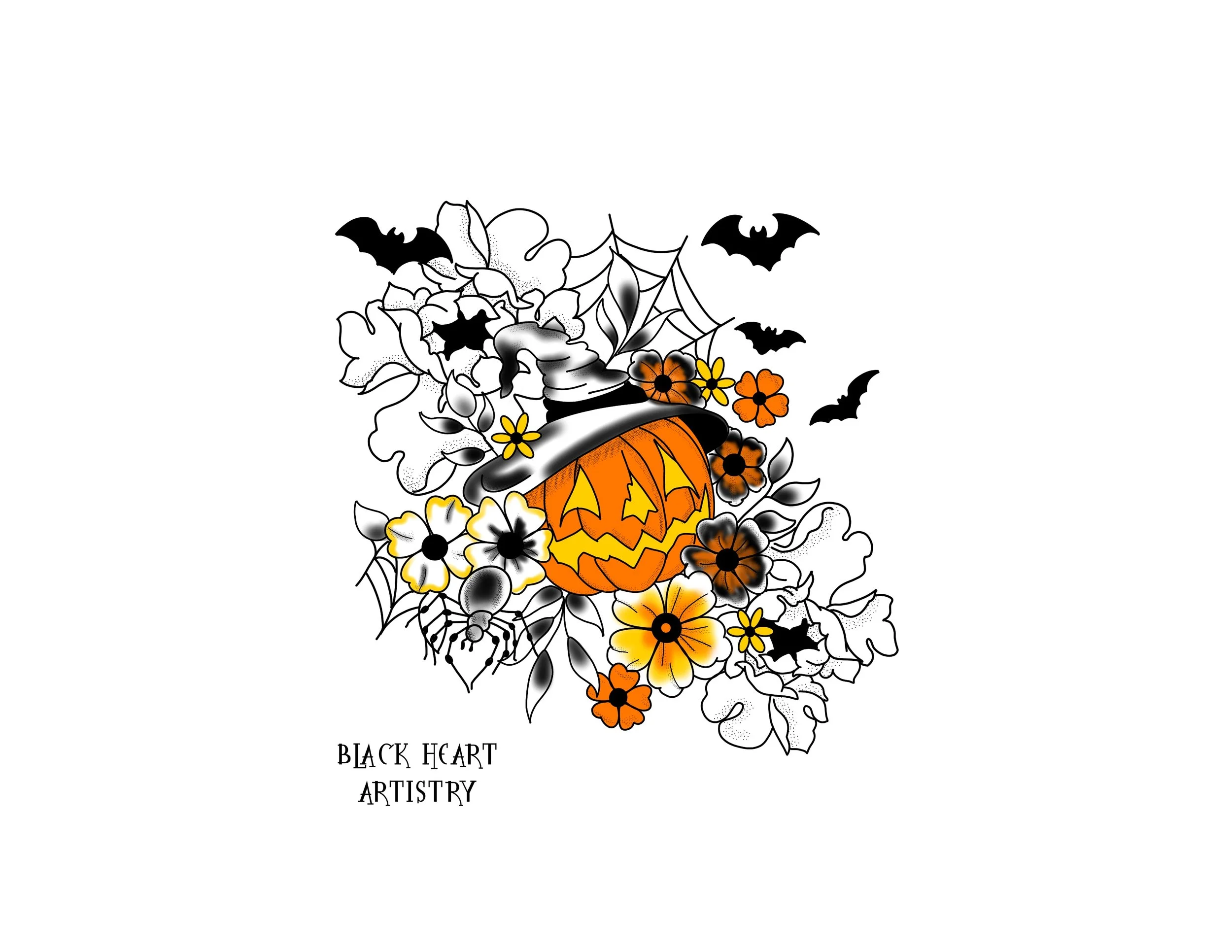 Spooky  21