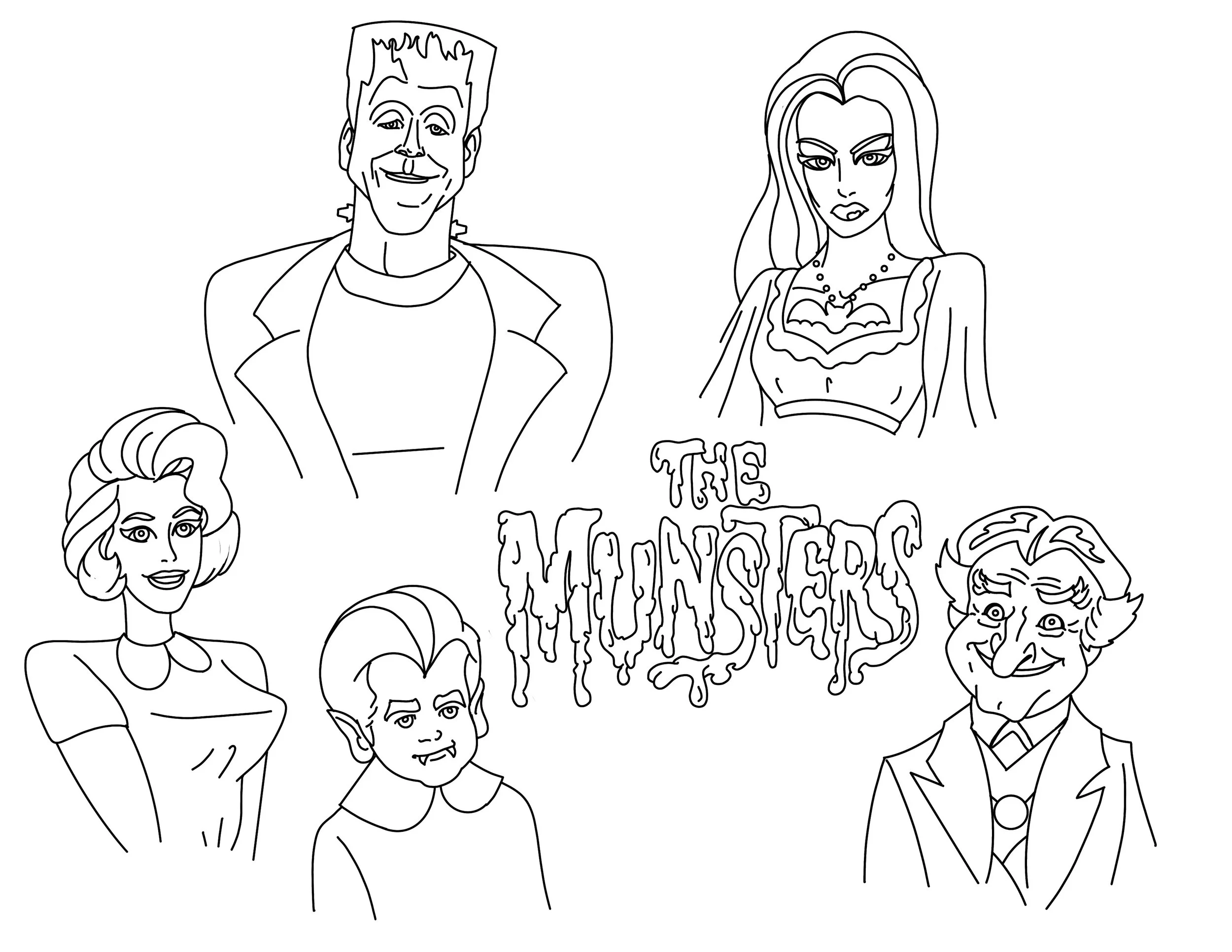 Munsters.jpeg
