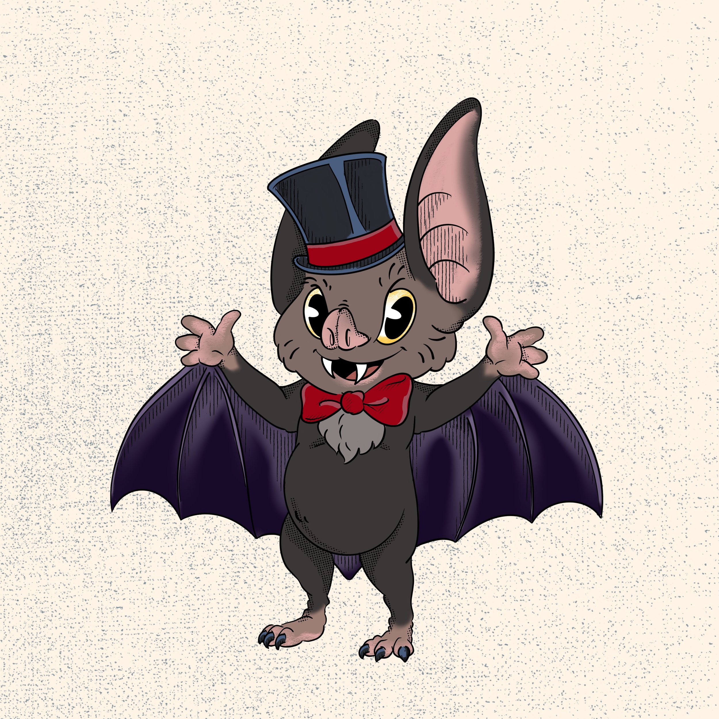 Dapper_Bat2.jpeg