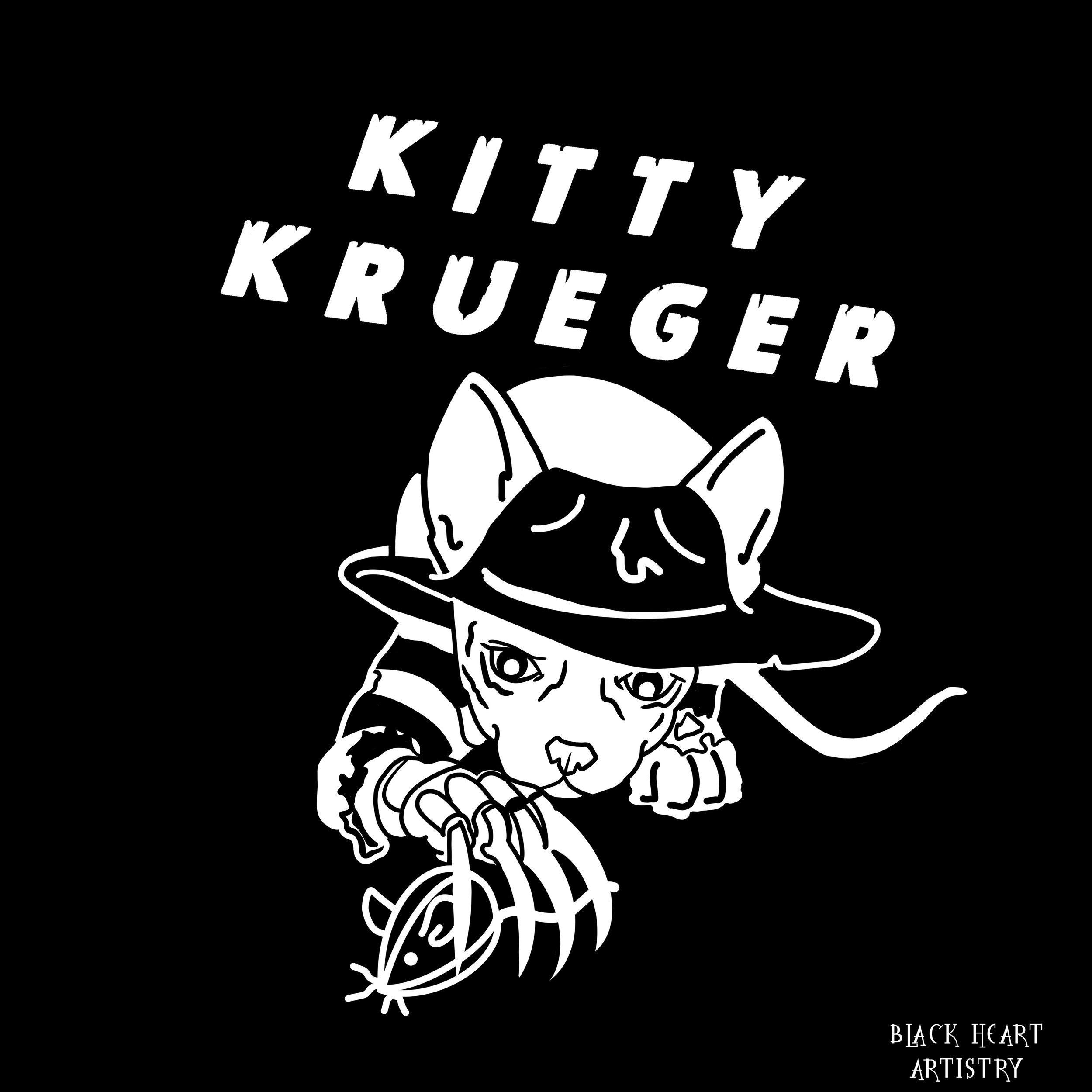 Horror_Kitty_Krueger.jpeg