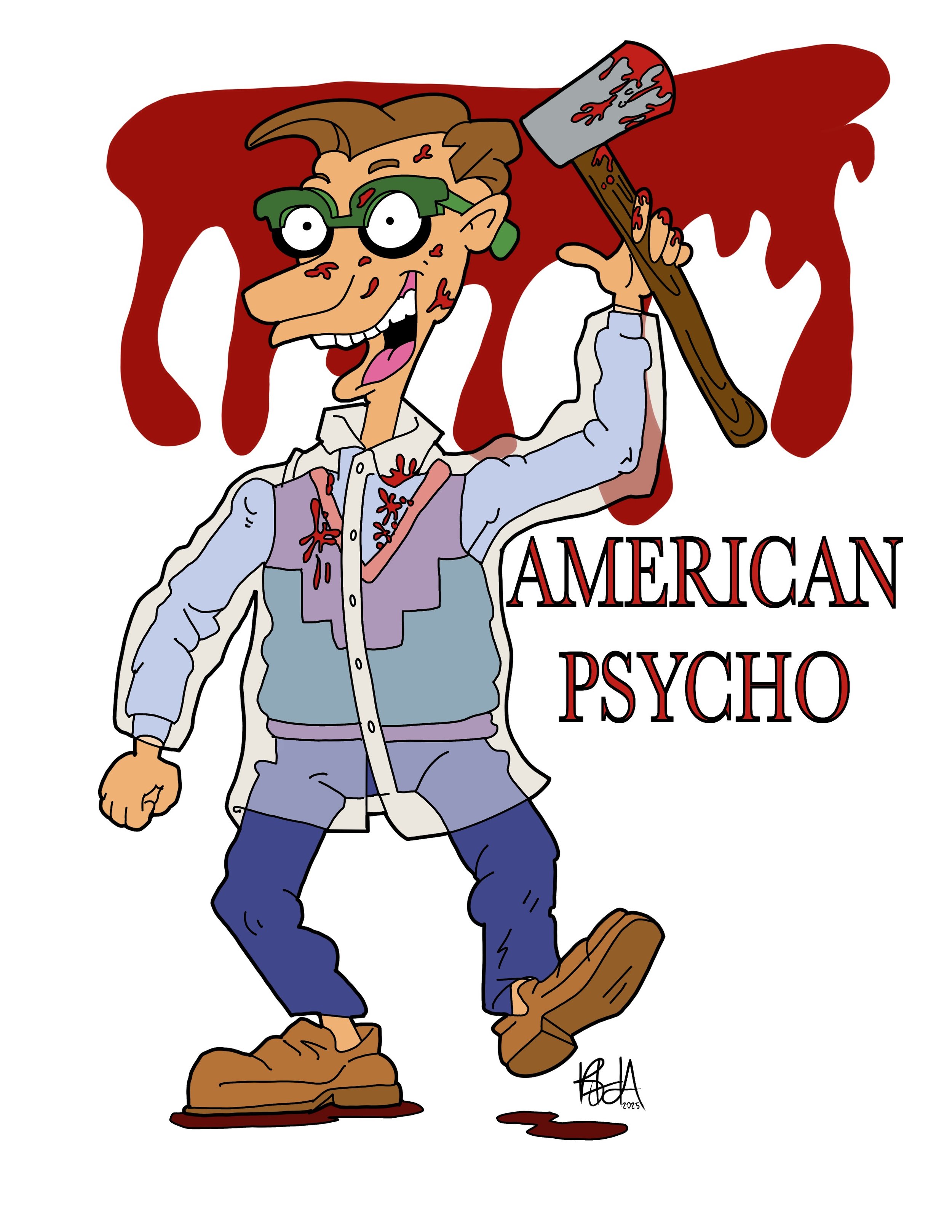 RR-American_Psycho.jpeg