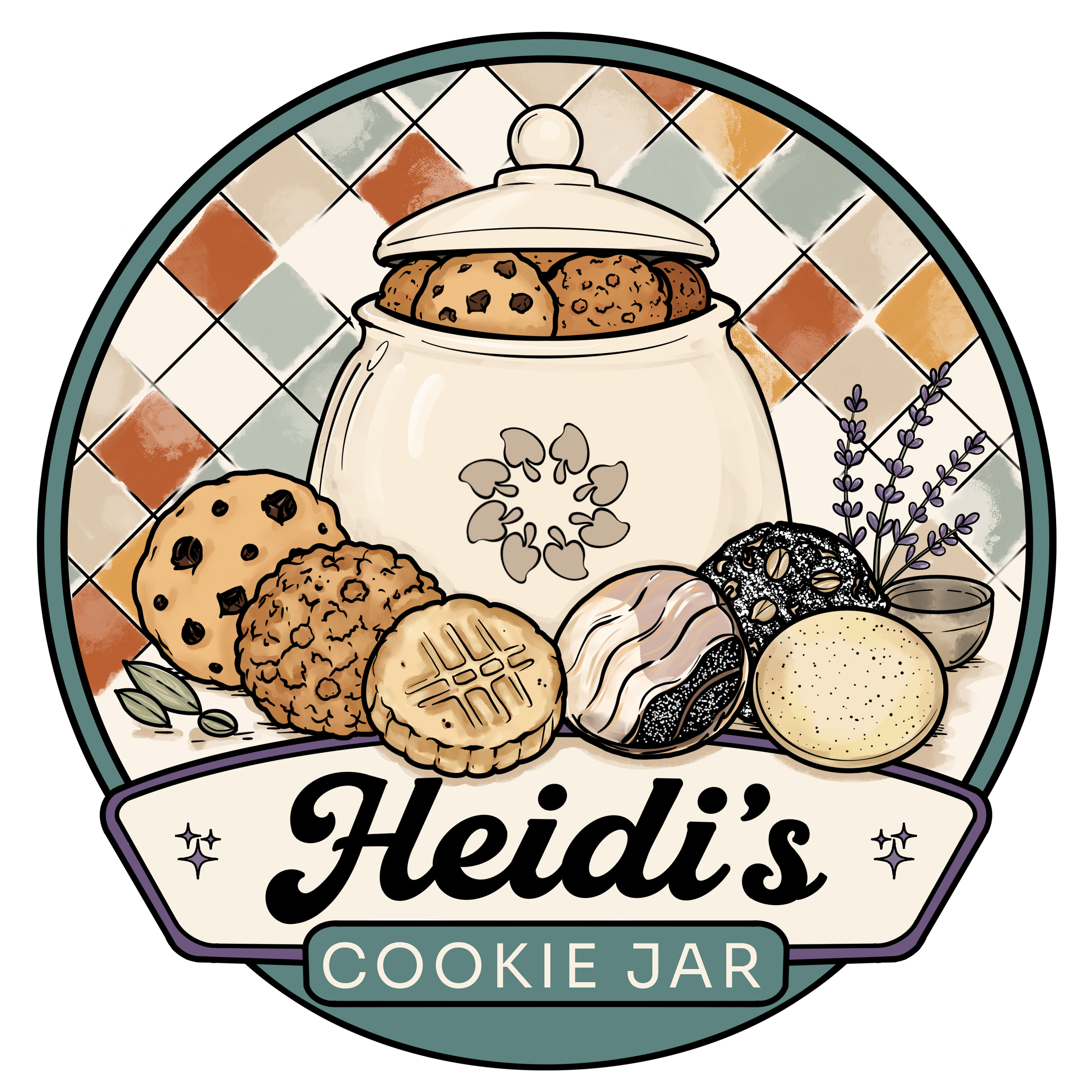 Heidi’s_Logo PNG.png