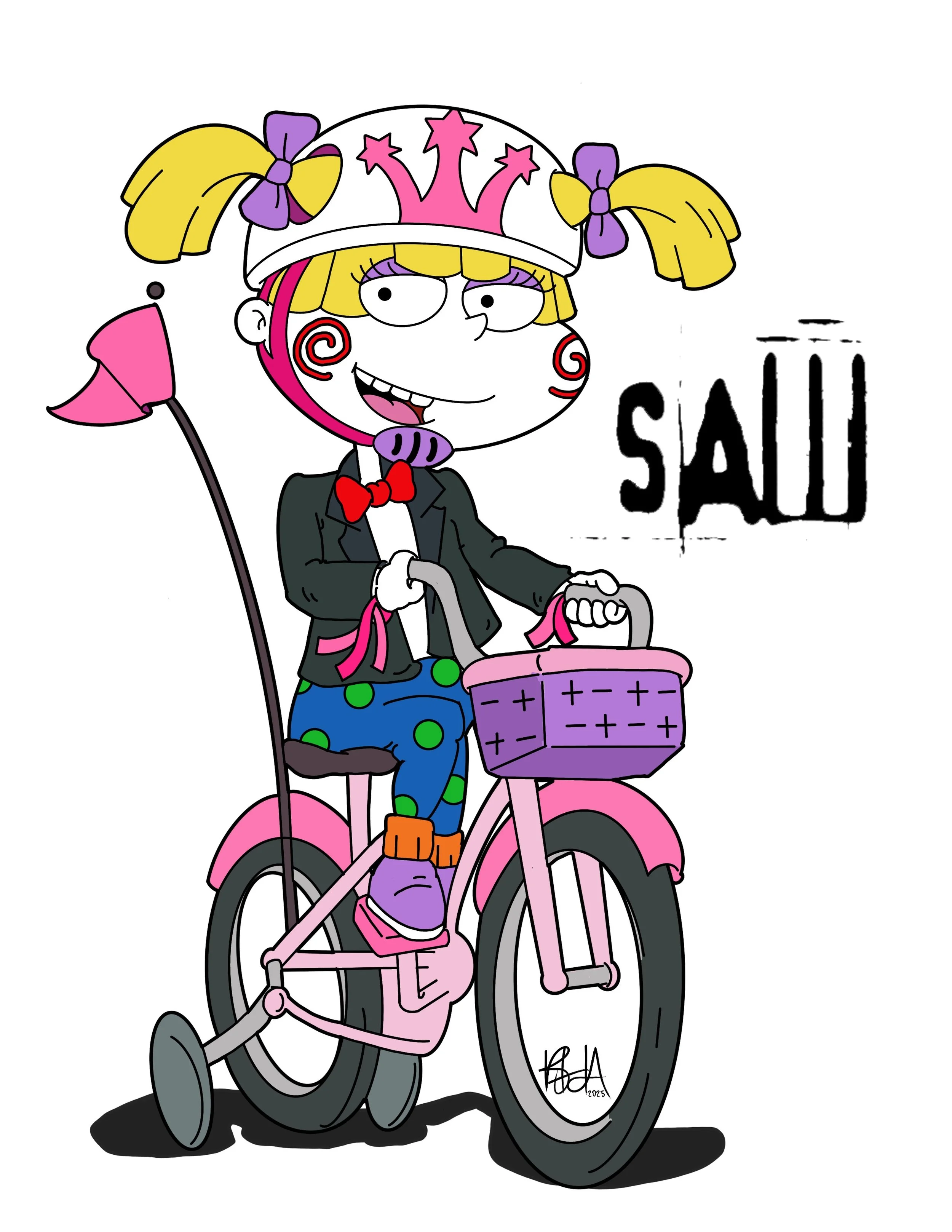 RR-Saw.jpeg