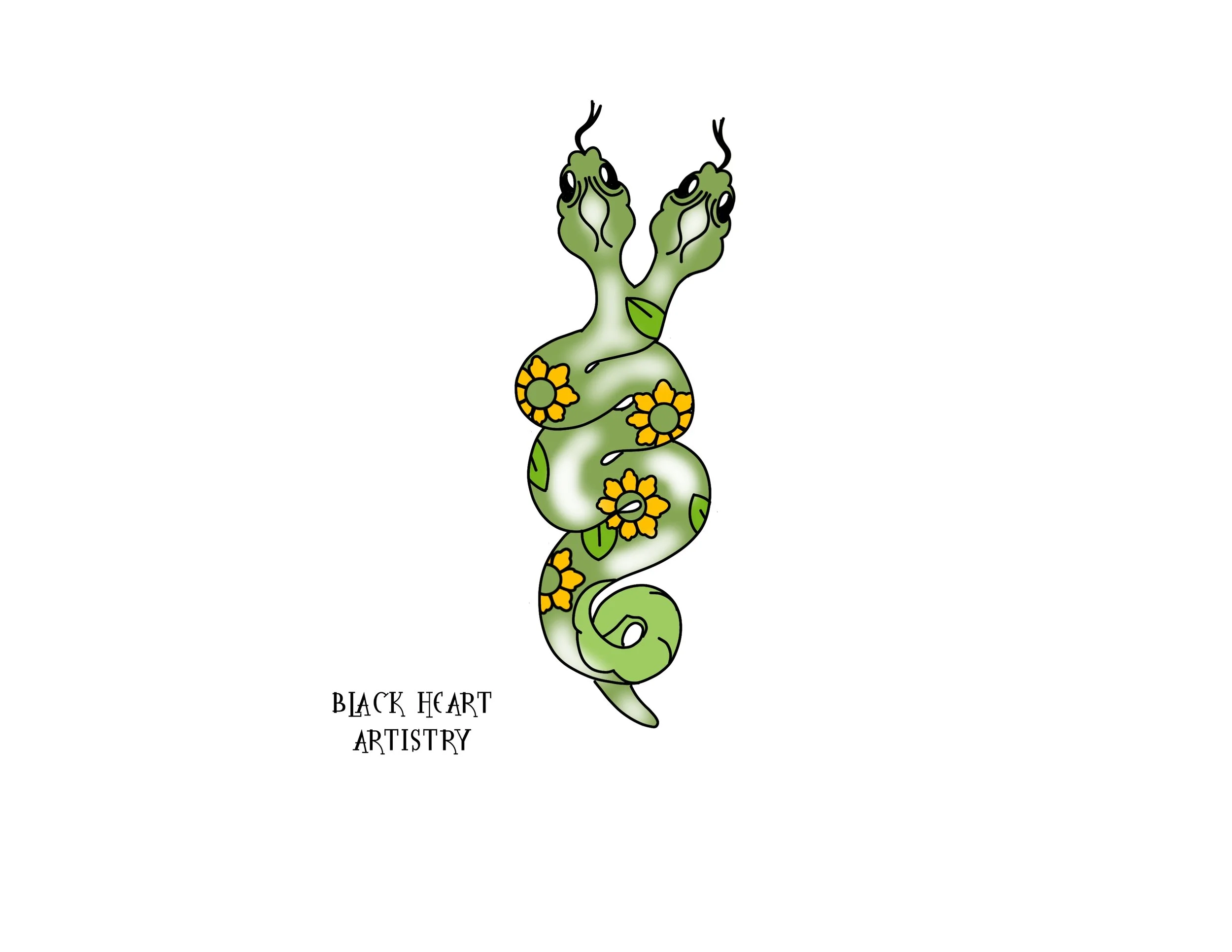 Animals Snakes 3