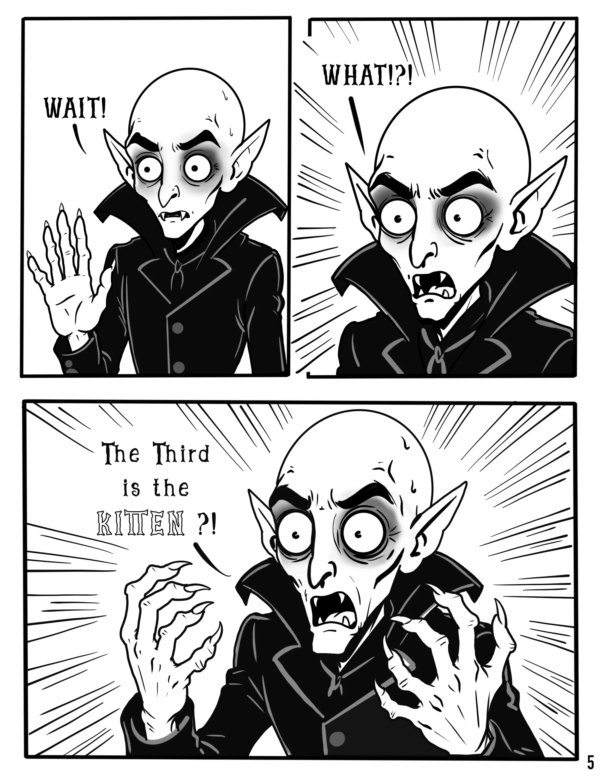 The_Third_Pg_5.jpeg