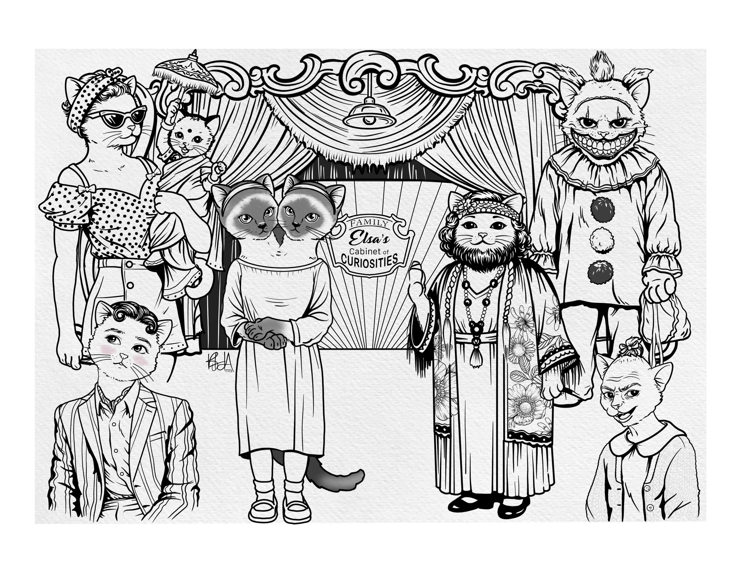 AHS_Freak_Show.jpeg