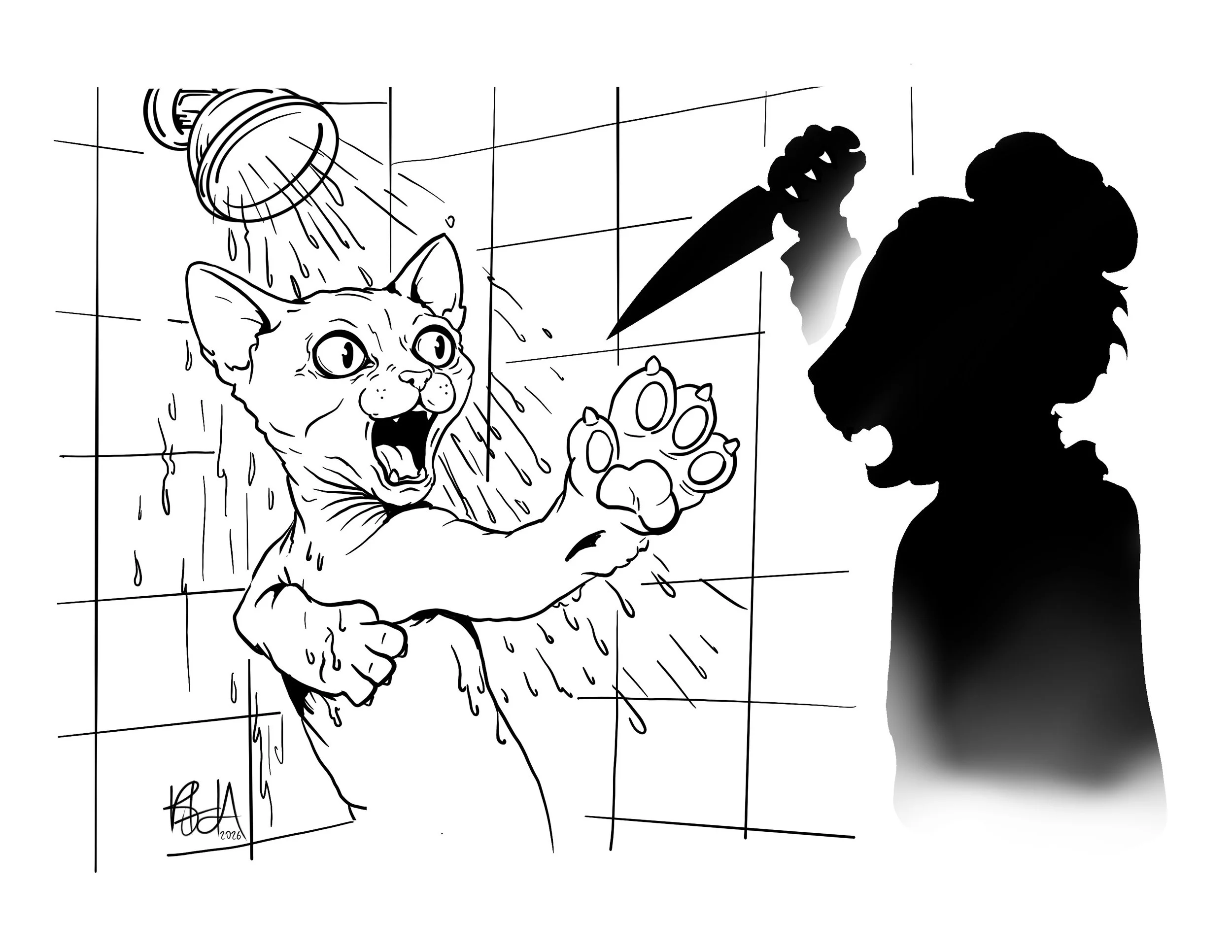 Psycho.jpeg