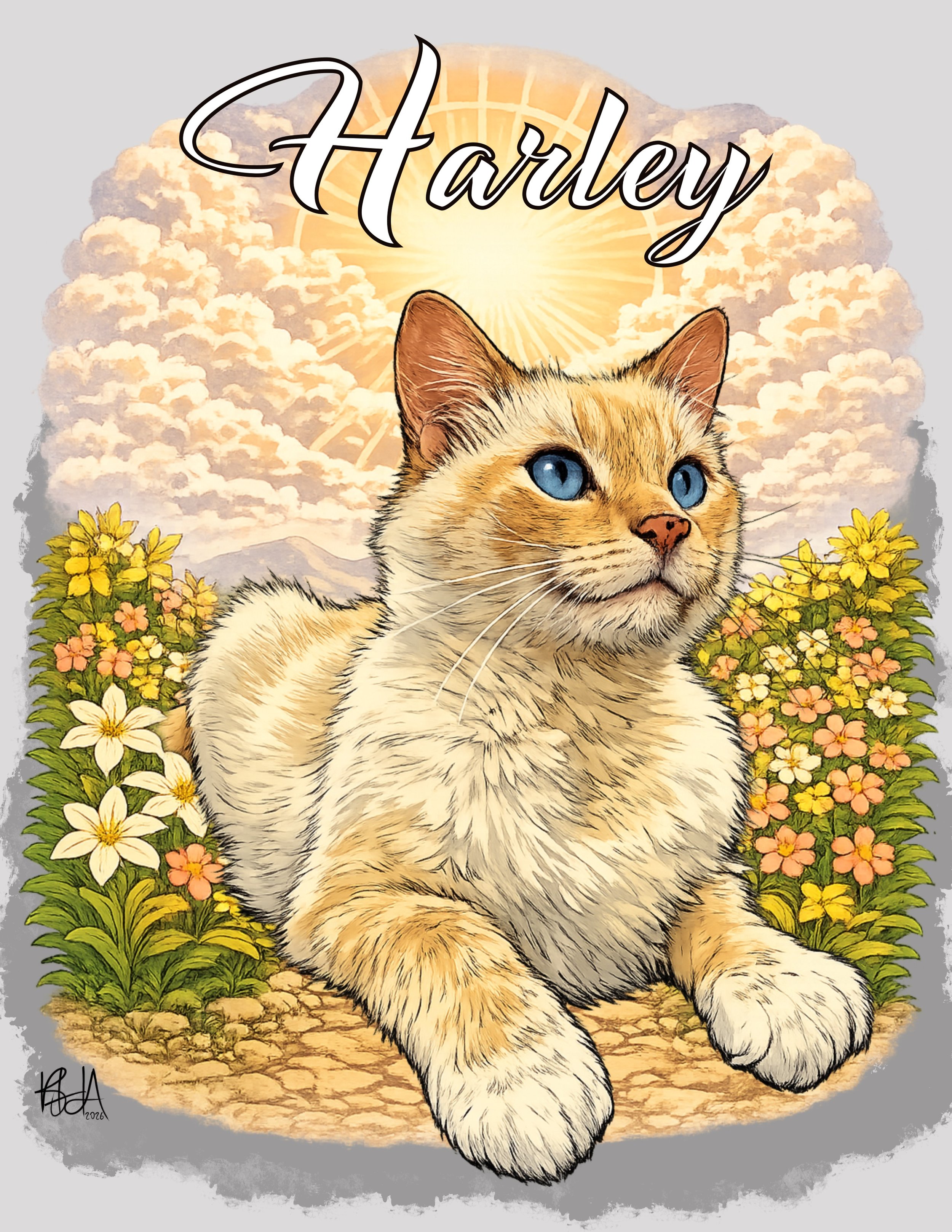 Untitled_Artwork 116.jpeg