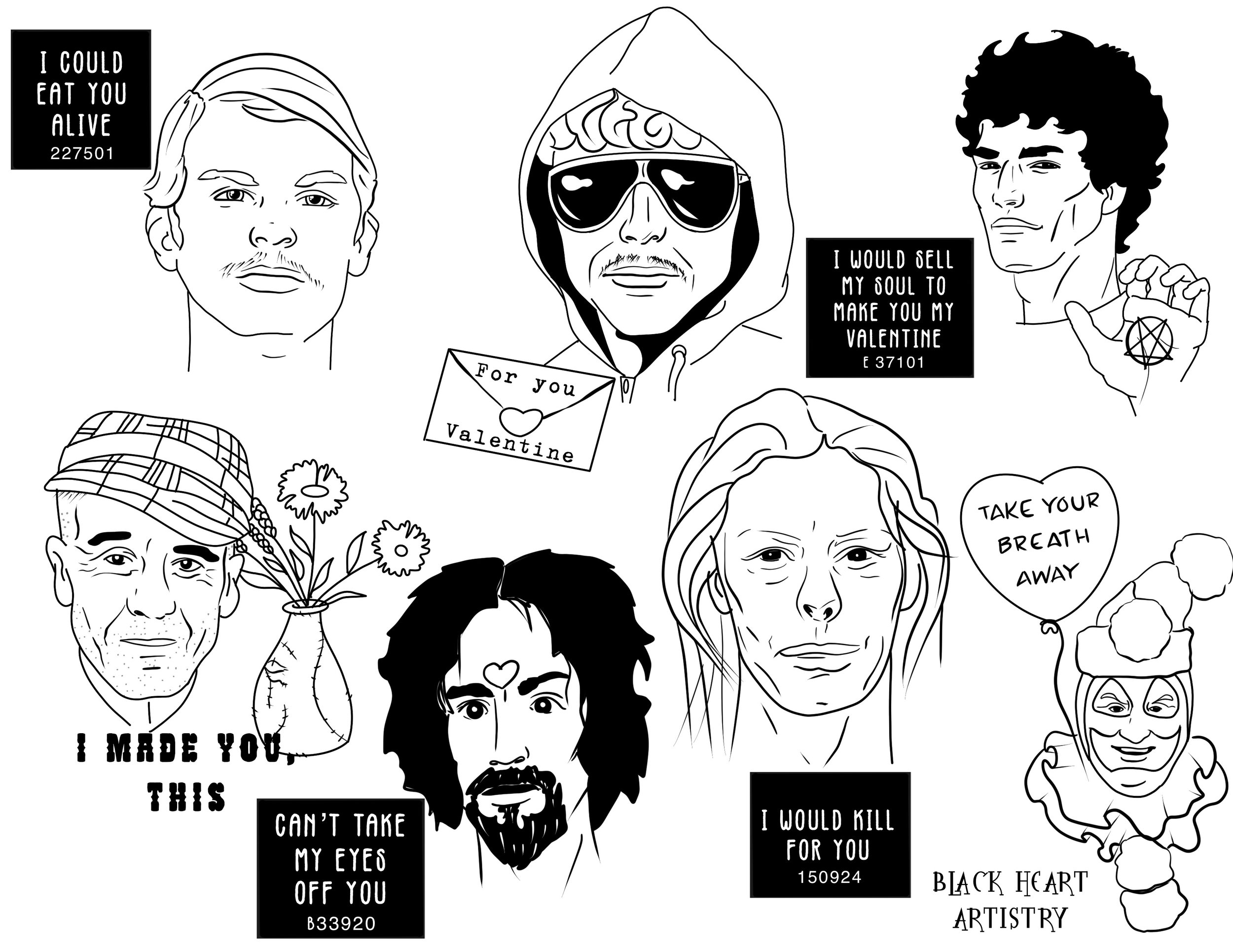Untitled_Artwork 26.jpeg